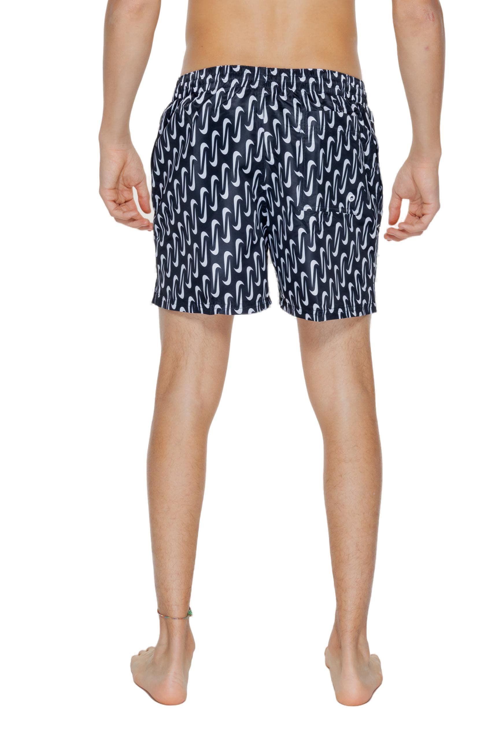 Nike Swim Costume Uomo - Nike Swim