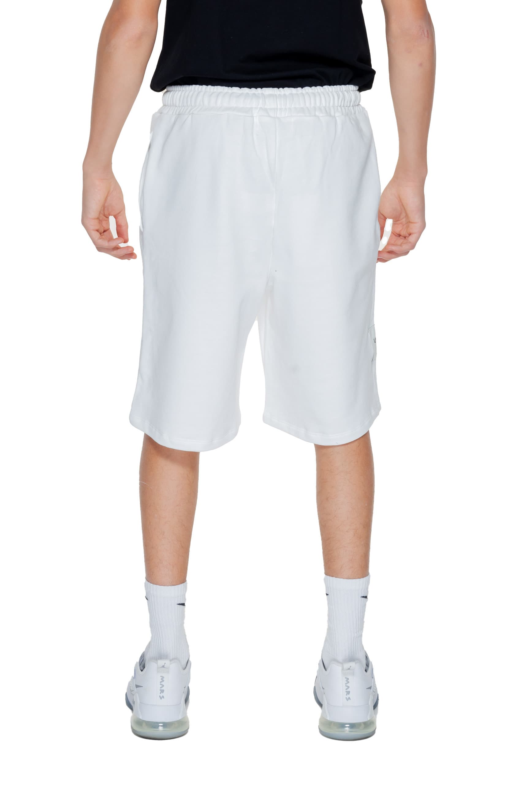 Underclub Bermuda Uomo - Underclub