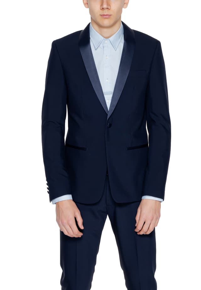 Antony Morato Яке МЪЖe