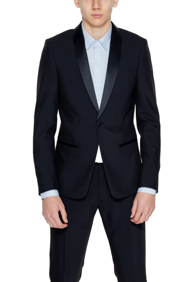 Antony Morato Яке МЪЖe