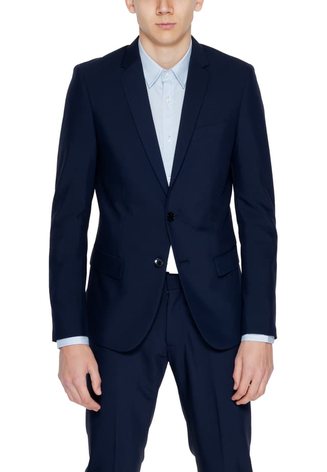 Antony Morato Яке МЪЖe