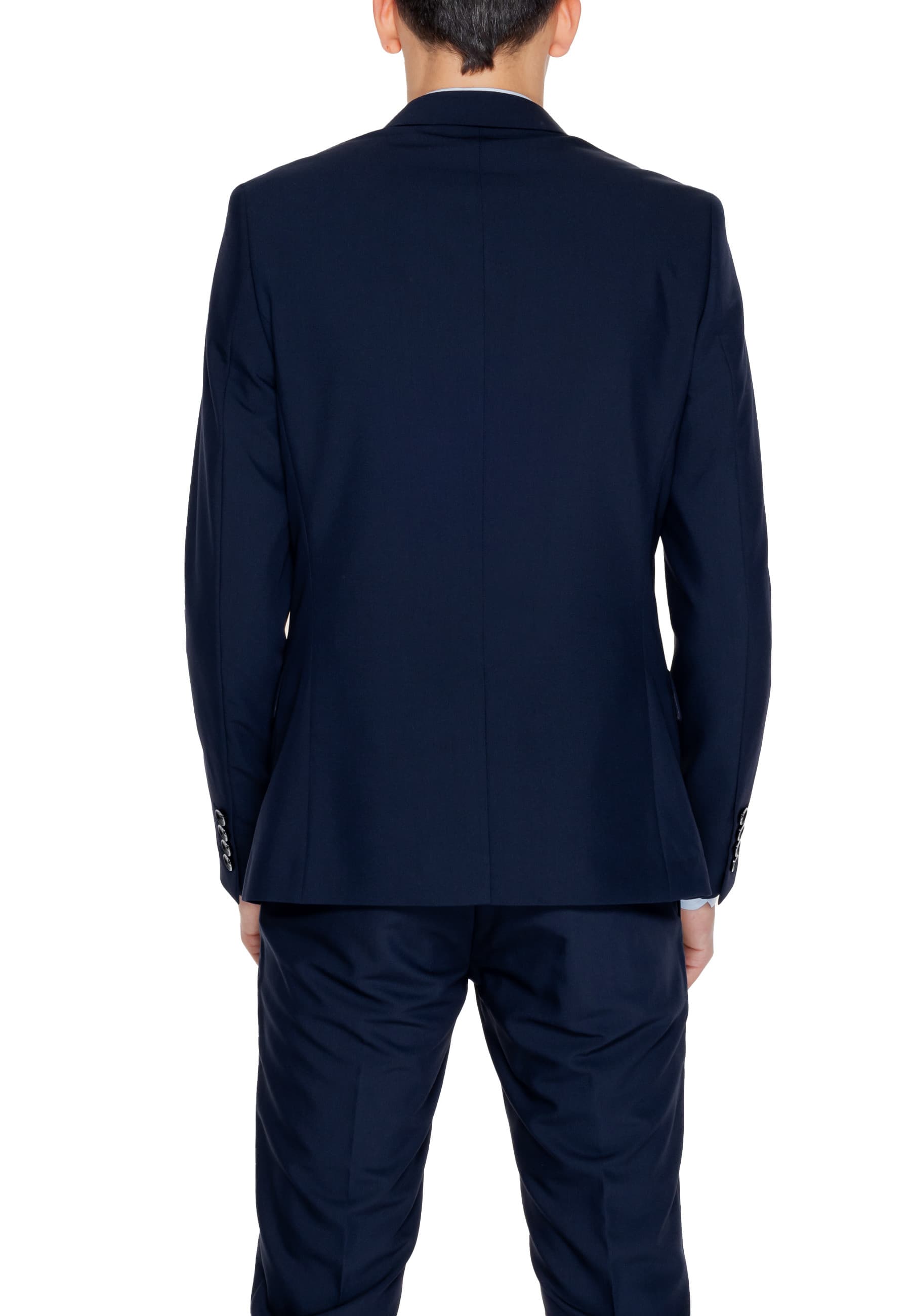 Antony Morato Giacca Uomo - Antony Morato