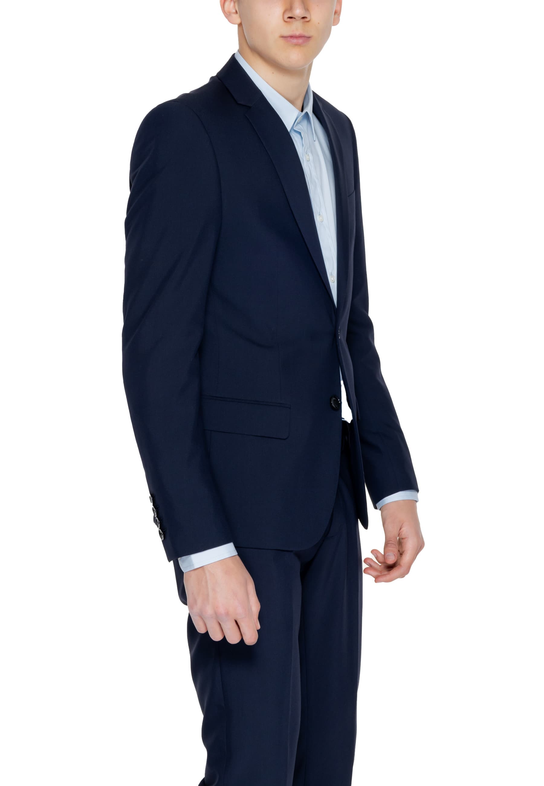 Antony Morato Giacca Uomo - Antony Morato