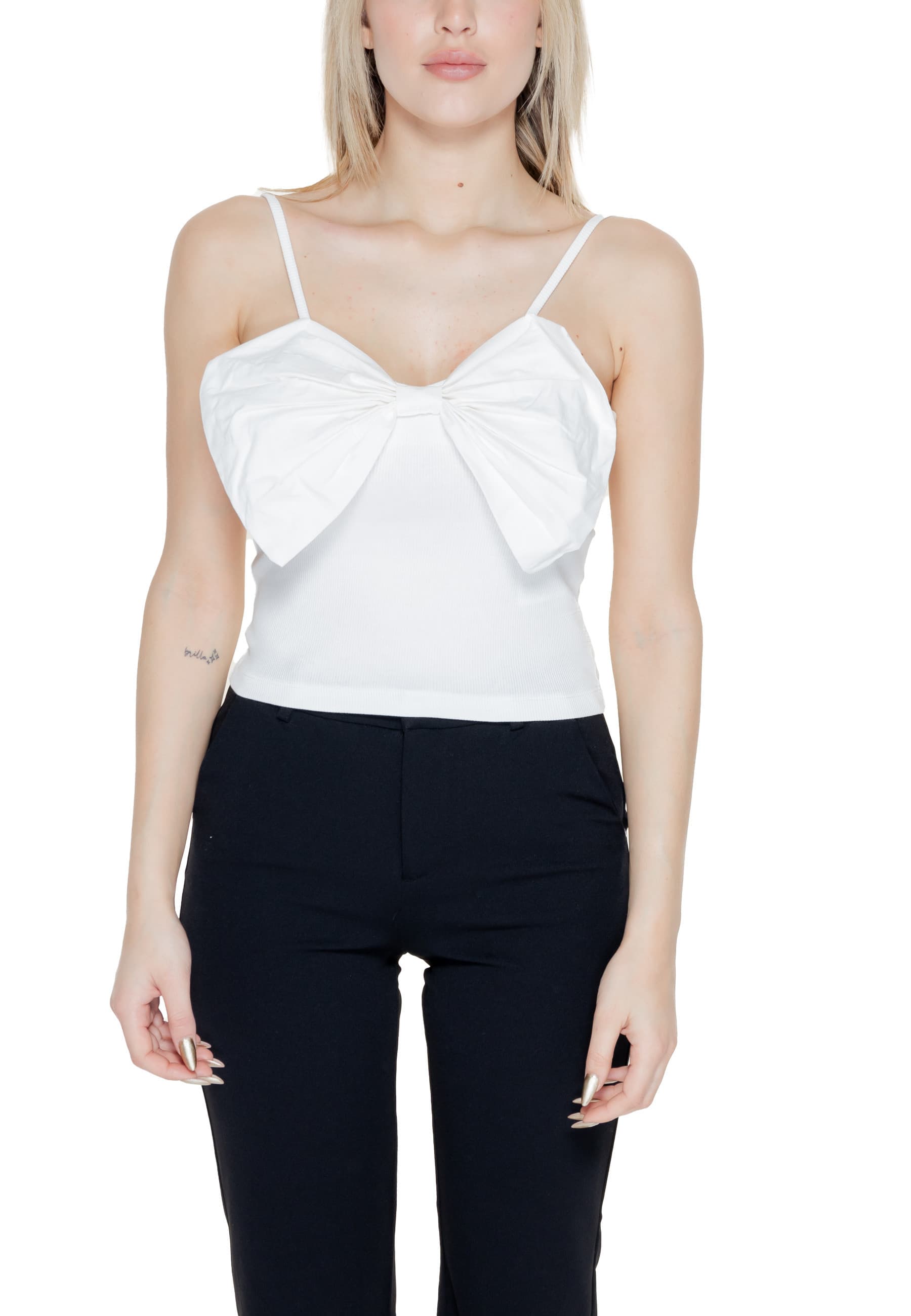 Only Canotta Donna - Only