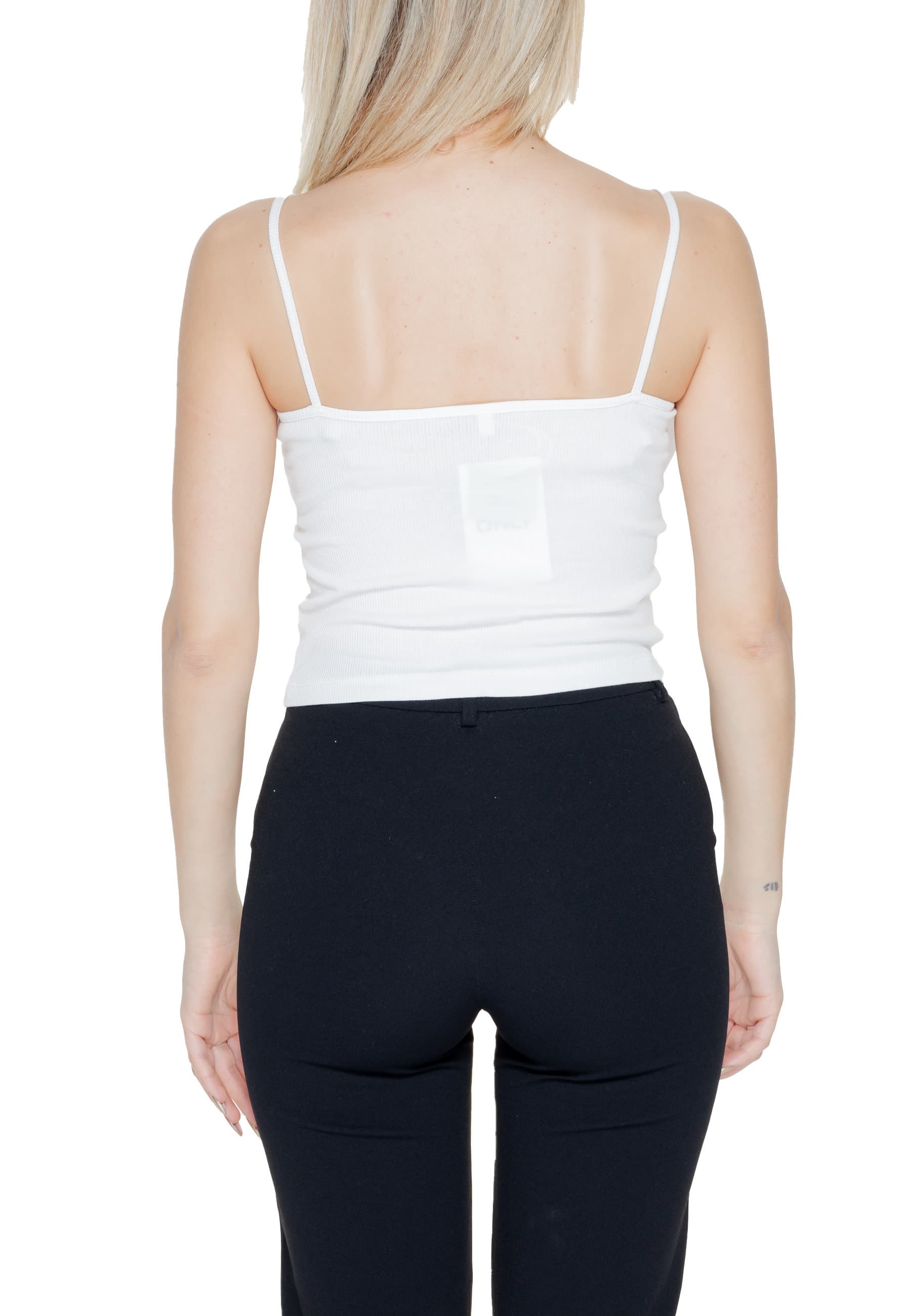 Only Canotta Donna - Only