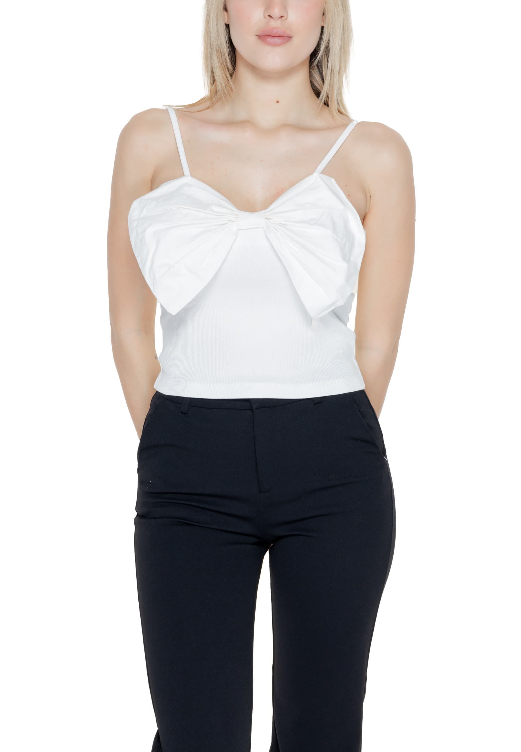 Only Canotta Donna - Only