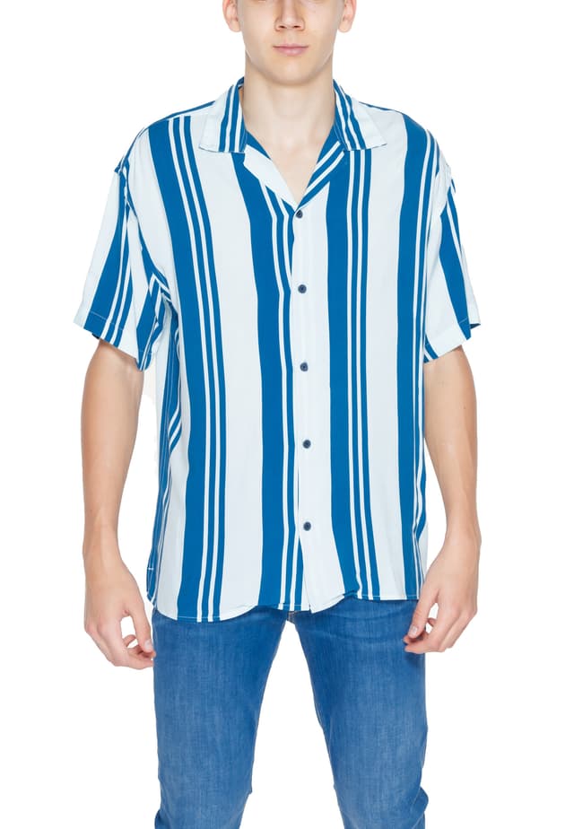 Jack & Jones Риза МЪЖe