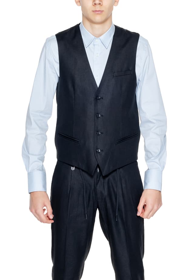 Antony Morato Елек Мъже