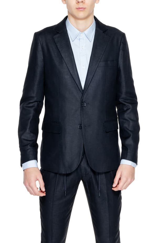 Antony Morato Яке МЪЖe
