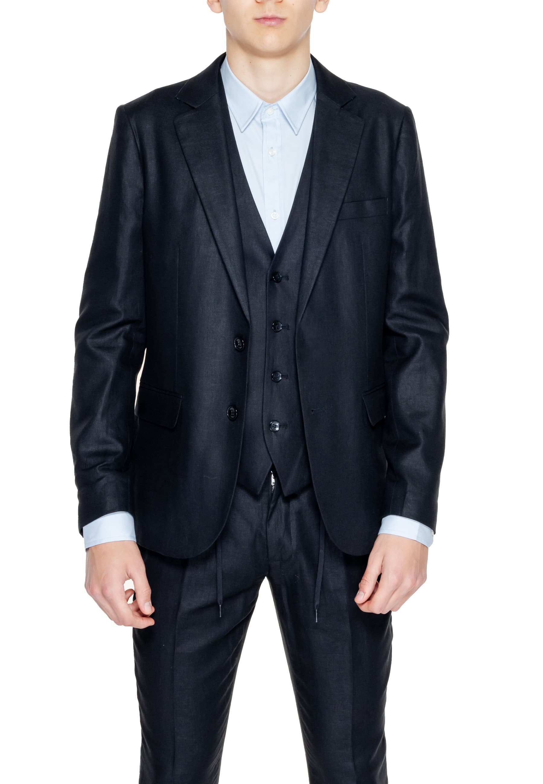 Antony Morato Giacca Uomo - Antony Morato