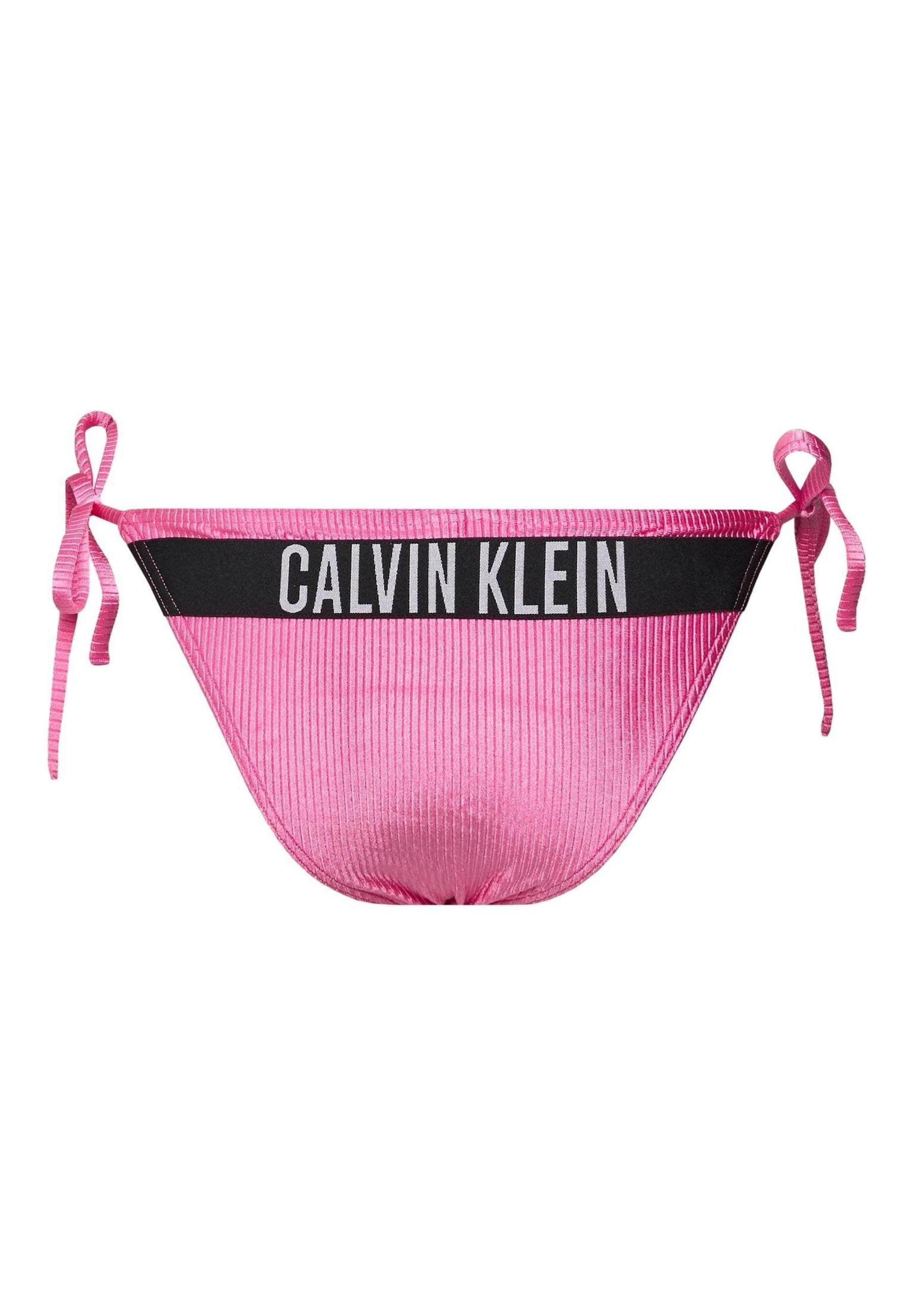 Calvin Klein Costume Donna - Calvin Klein