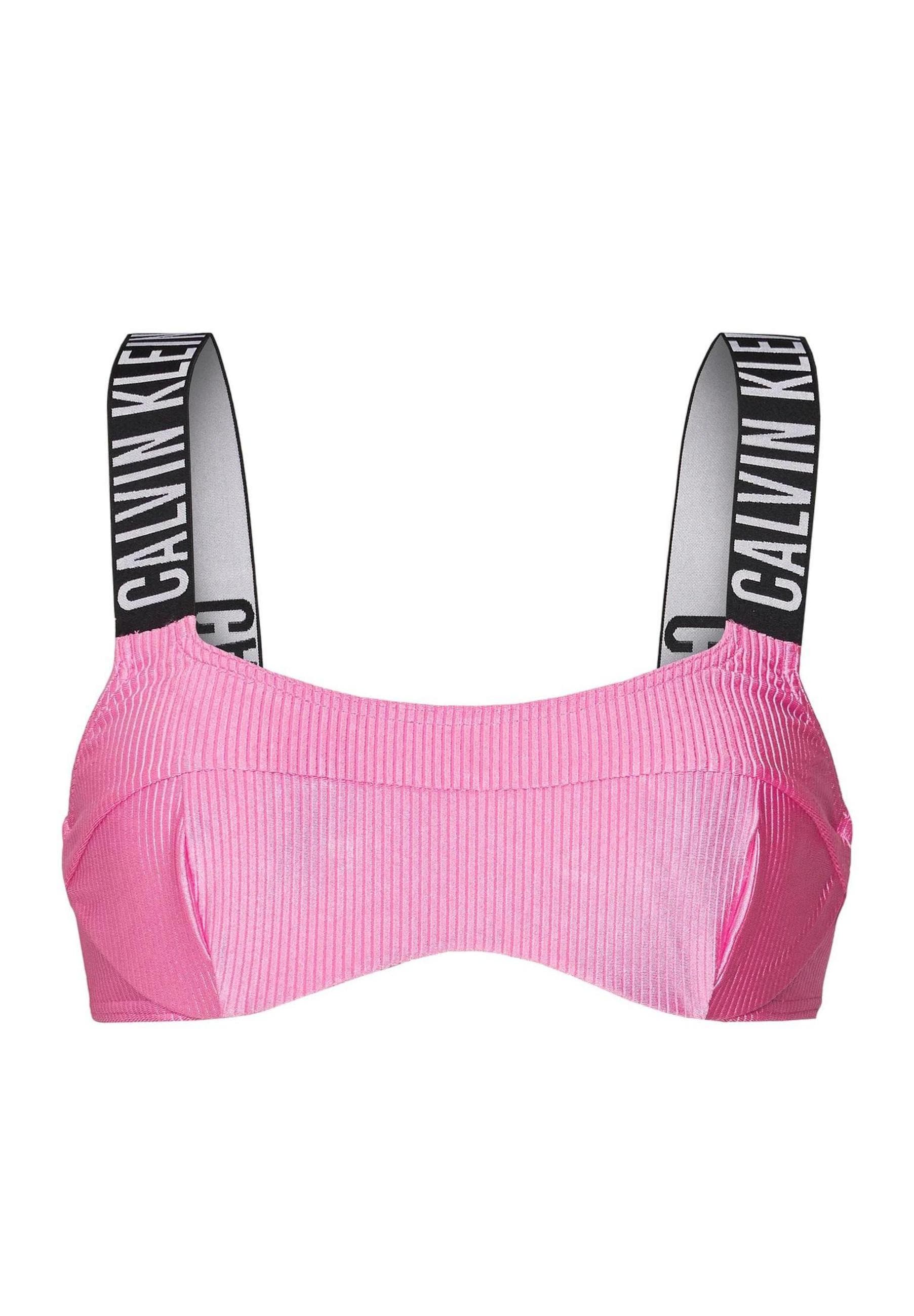 Calvin Klein Costume Donna - Calvin Klein