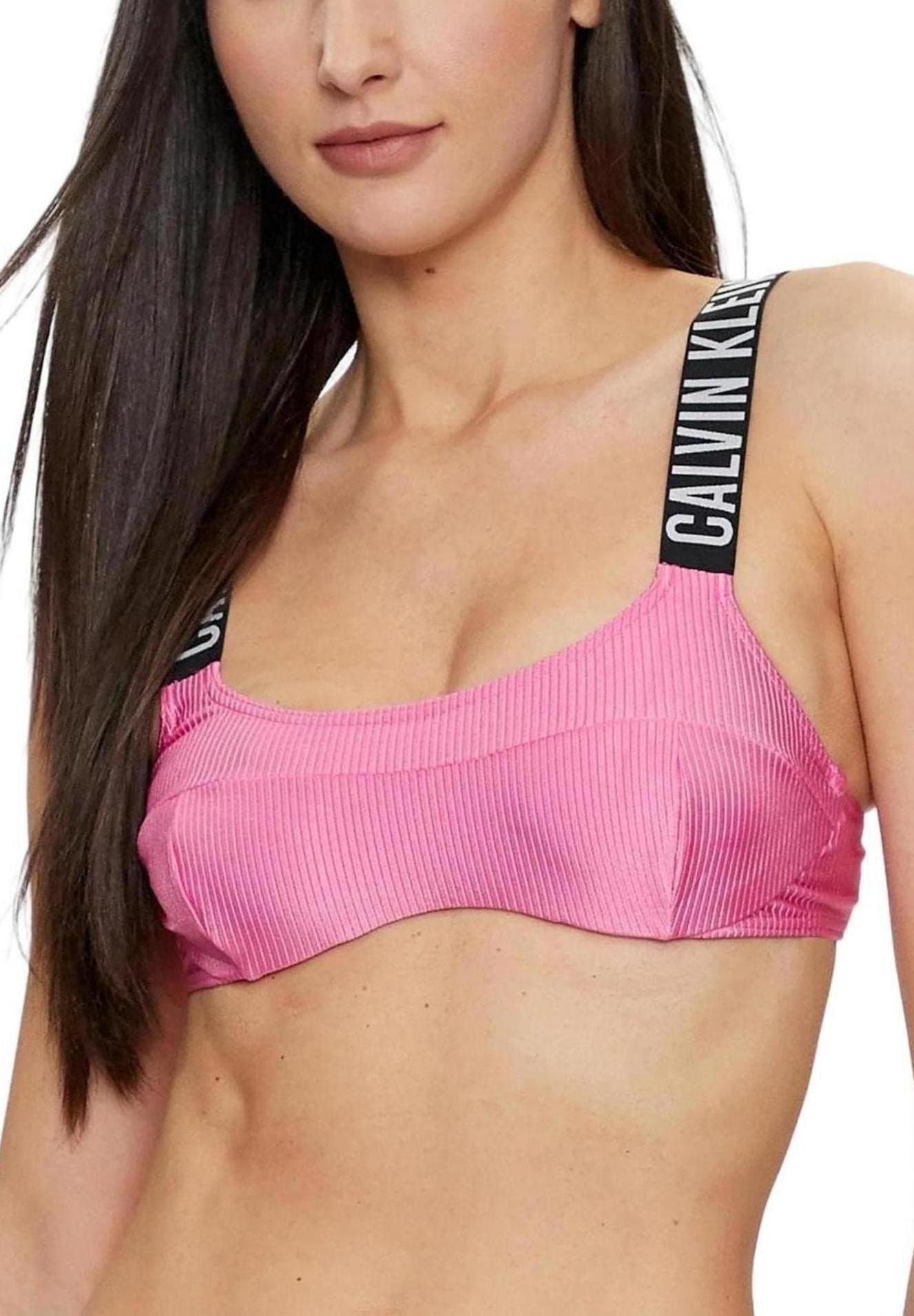 Calvin Klein Costume Donna - Calvin Klein