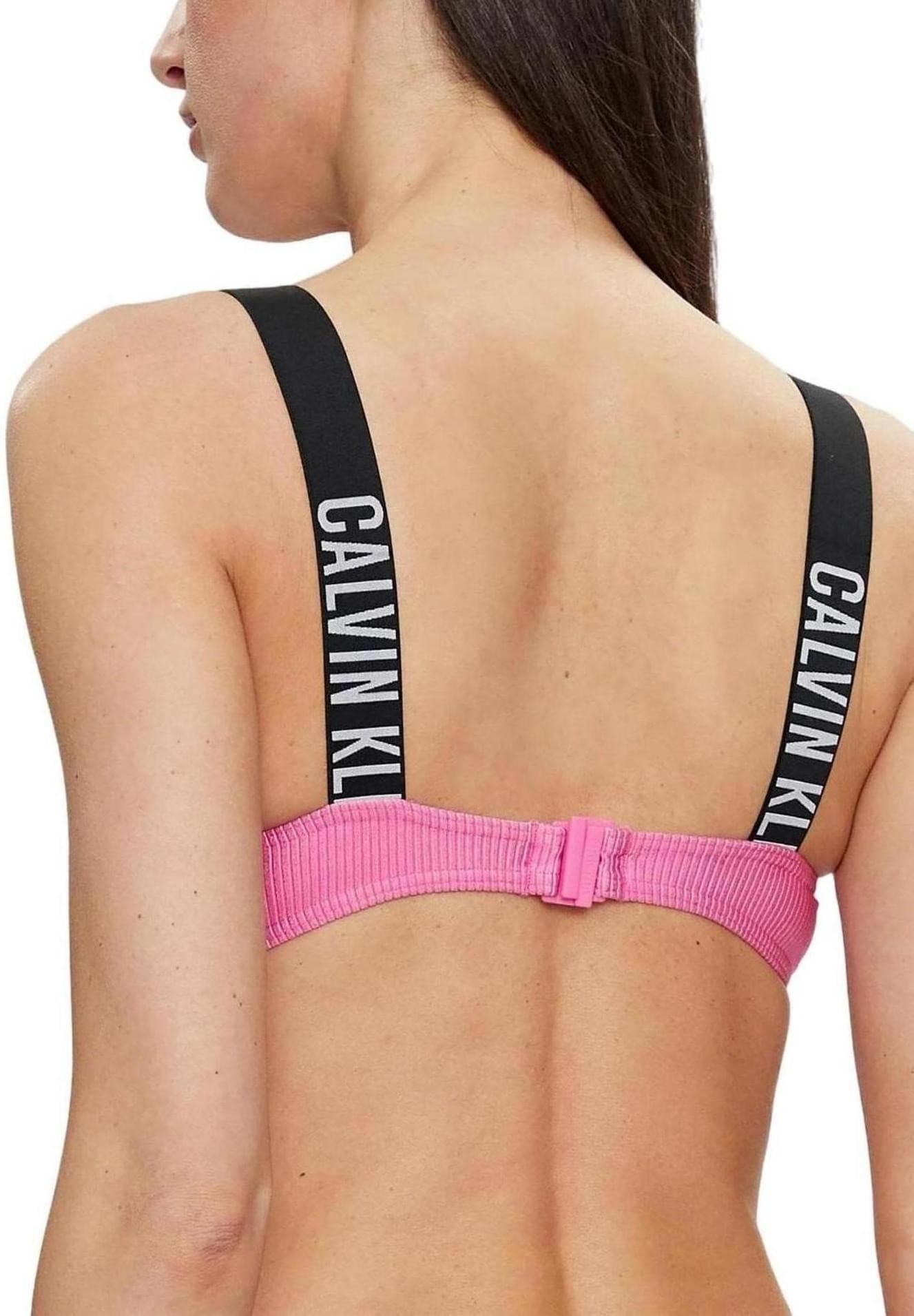 Calvin Klein Costume Donna - Calvin Klein