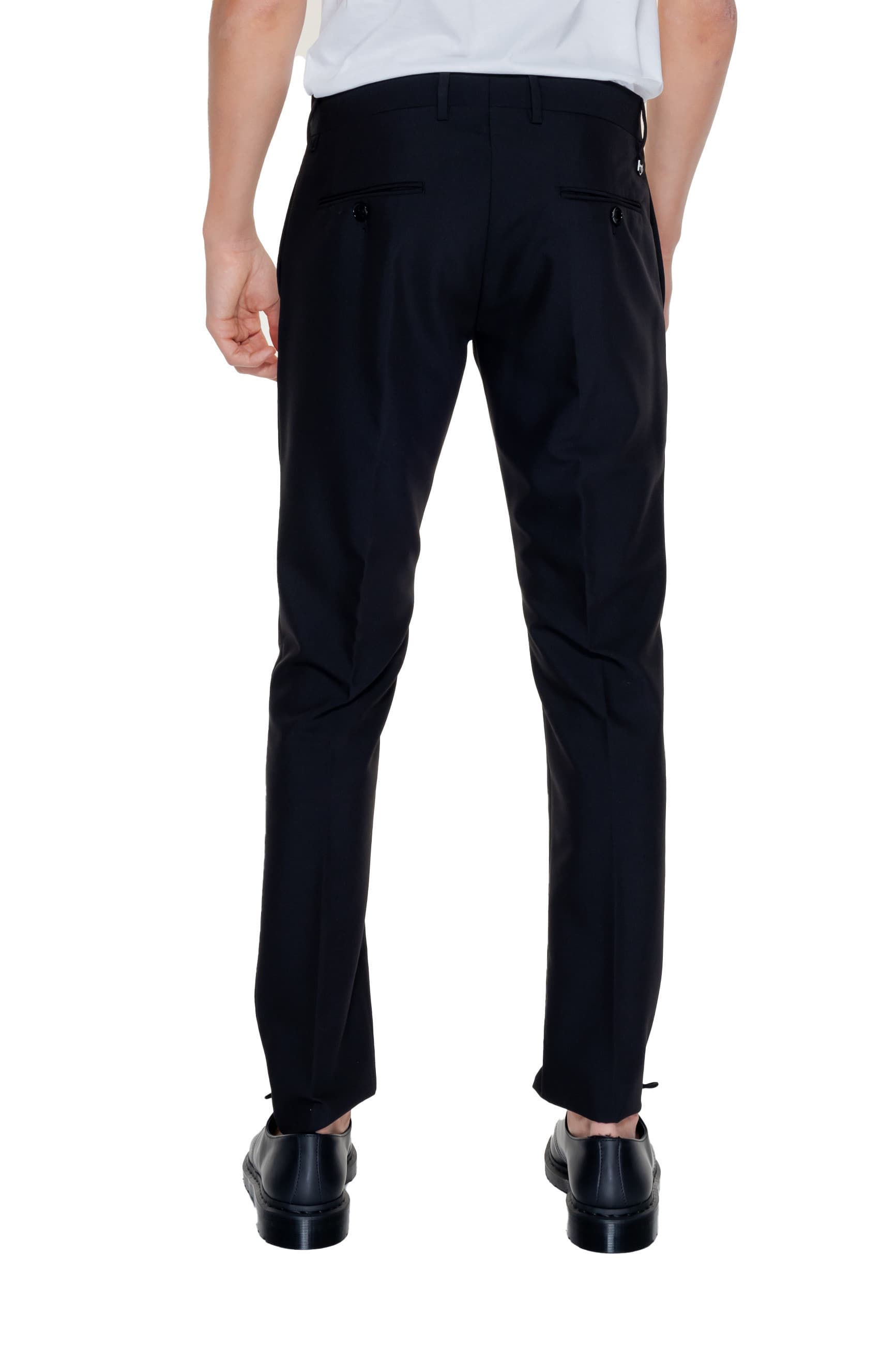 Antony Morato Pantaloni Uomo - Antony Morato