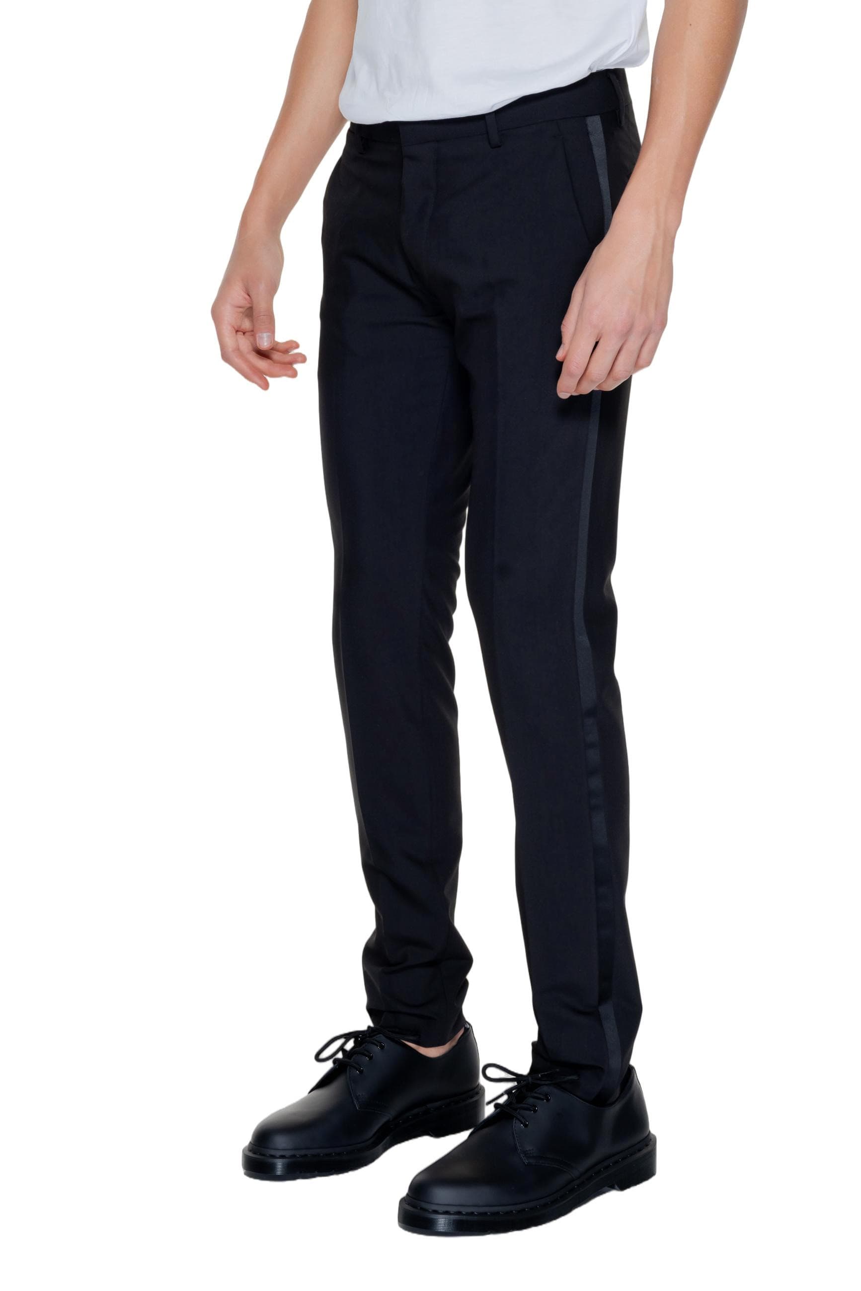 Antony Morato Pantaloni Uomo - Antony Morato