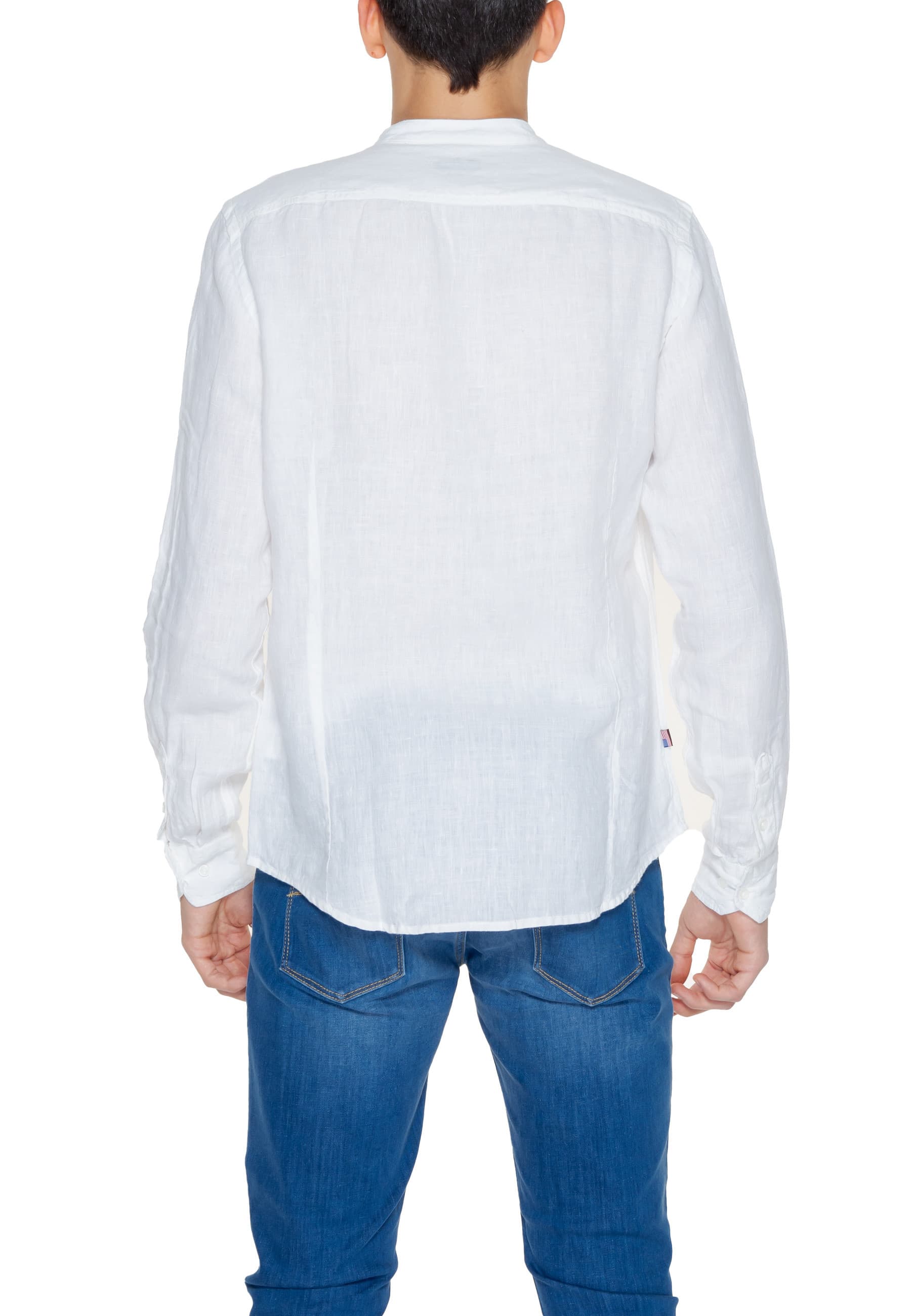 Blauer Camicia Uomo - Blauer