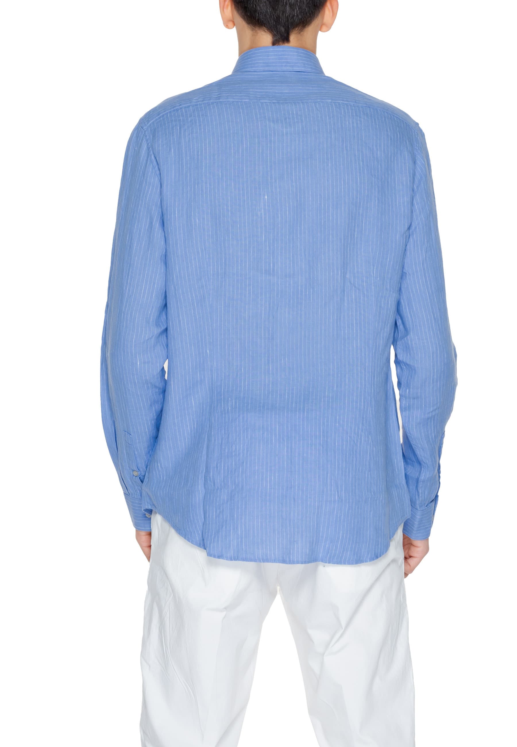 Calvin Klein Camicia Uomo - Calvin Klein