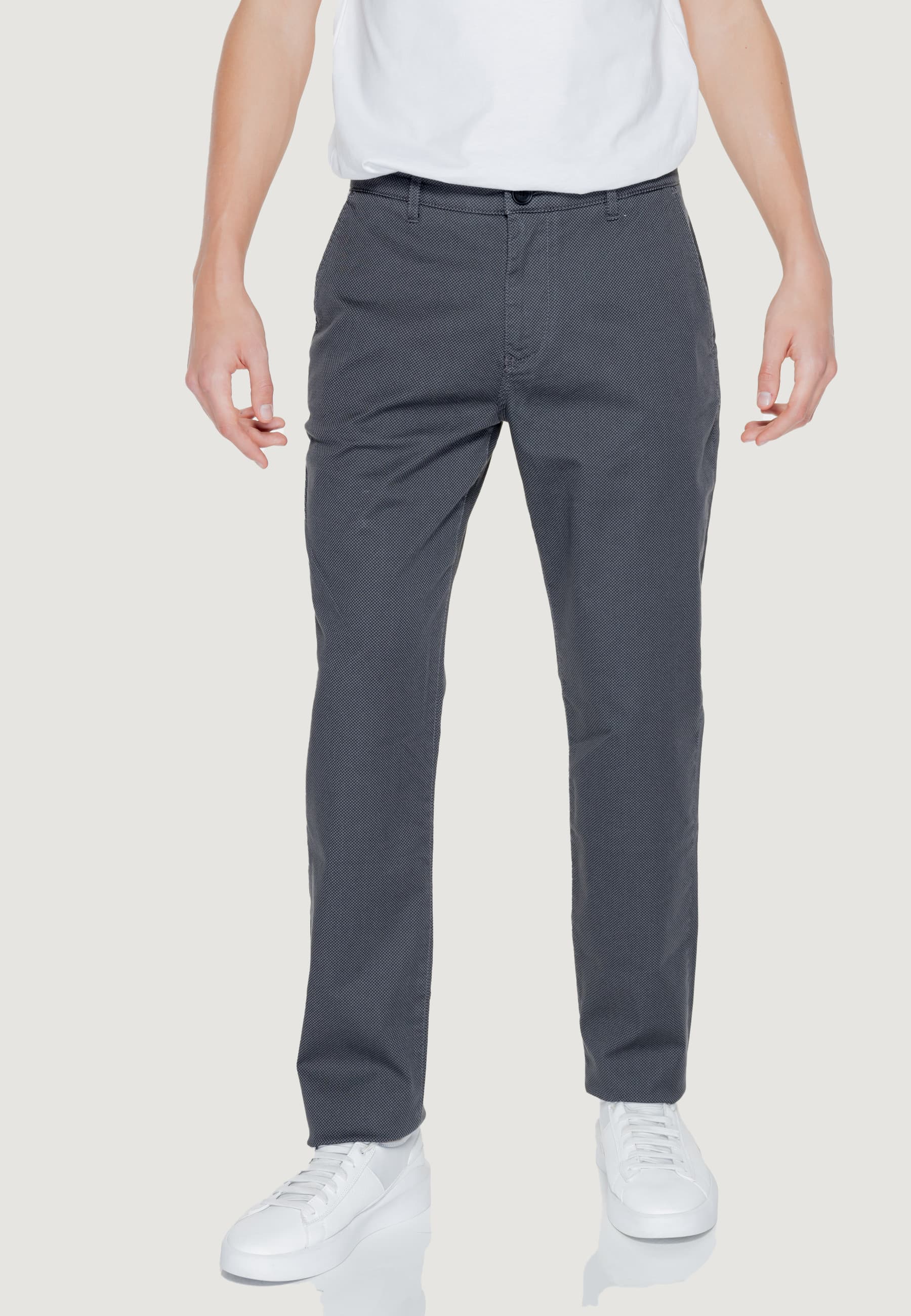 Armani Exchange Pantaloni Uomo - Armani Exchange
