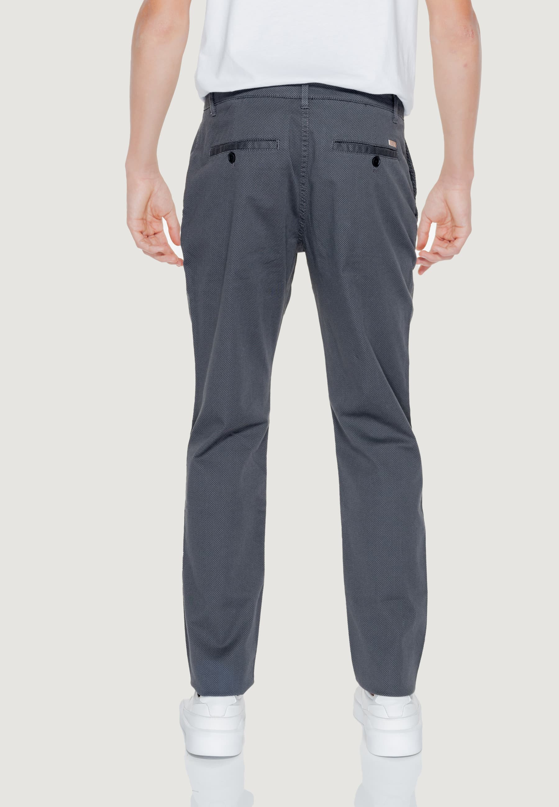 Armani Exchange Pantaloni Uomo - Armani Exchange