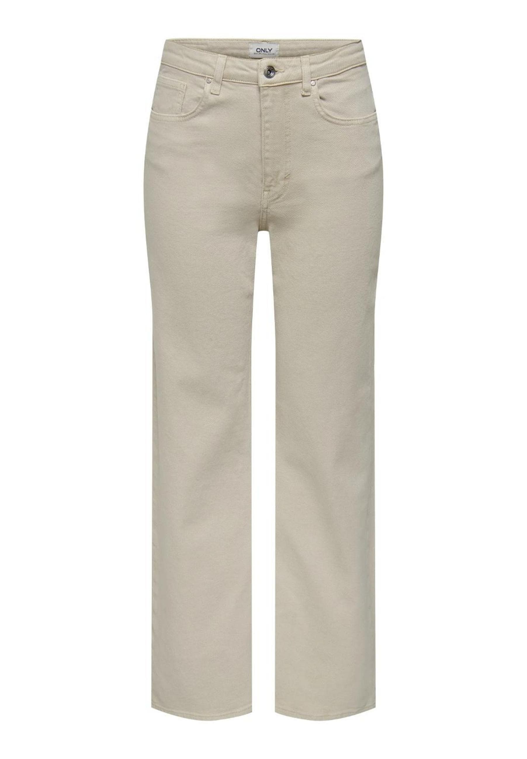 Only Jeans Donna - Only