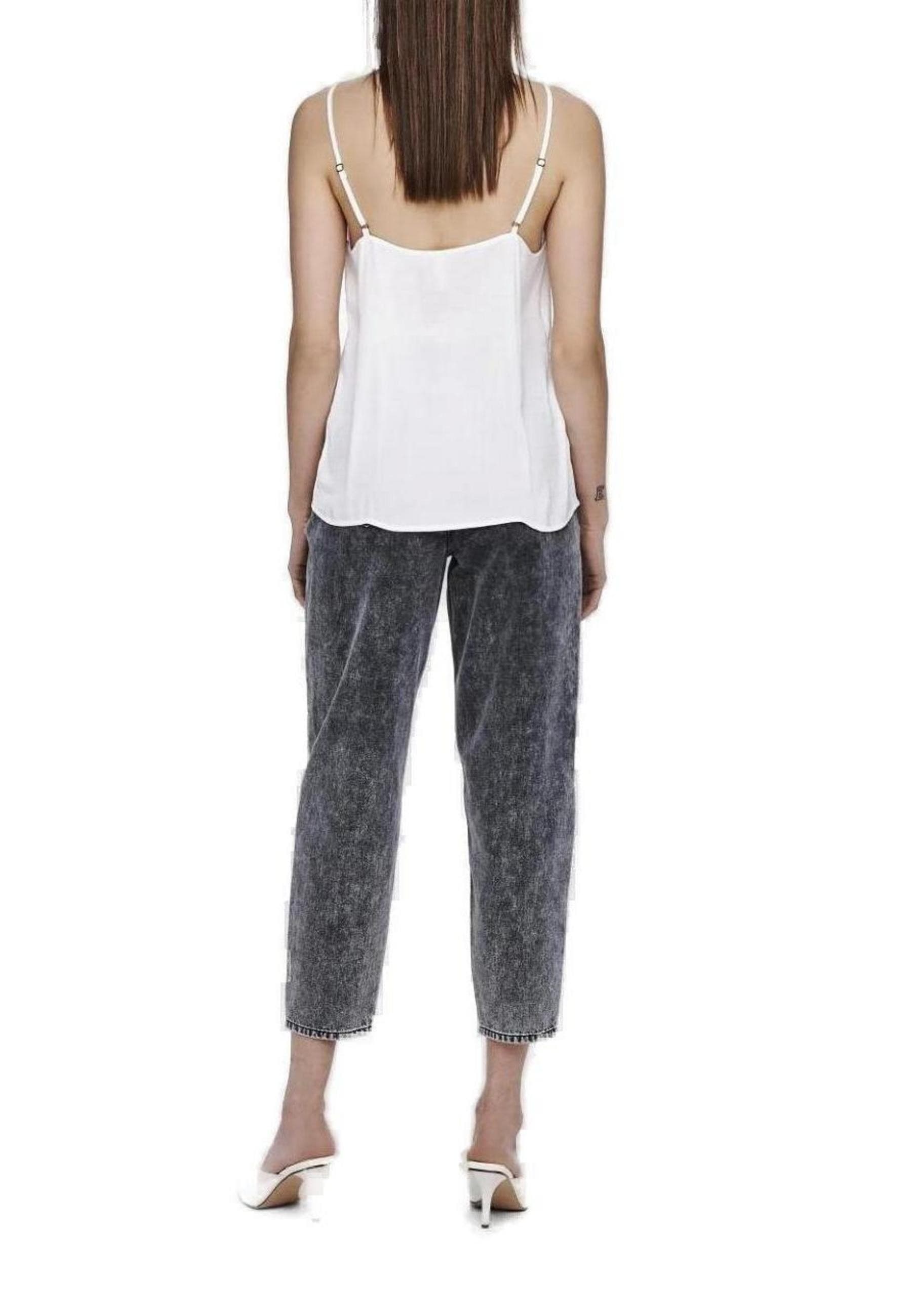 Only Canotta Donna - Only