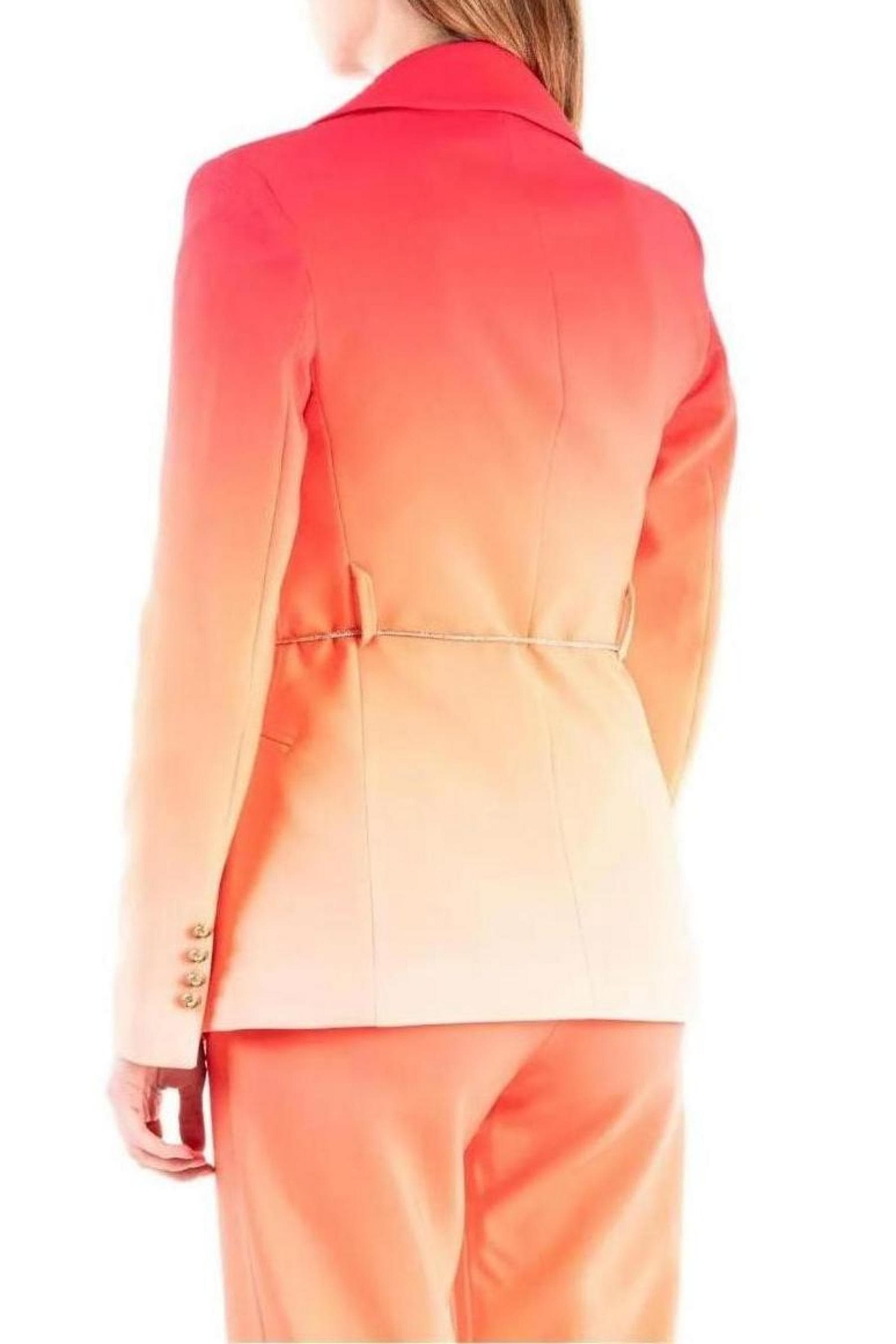 Silence Giacca Donna - Silence