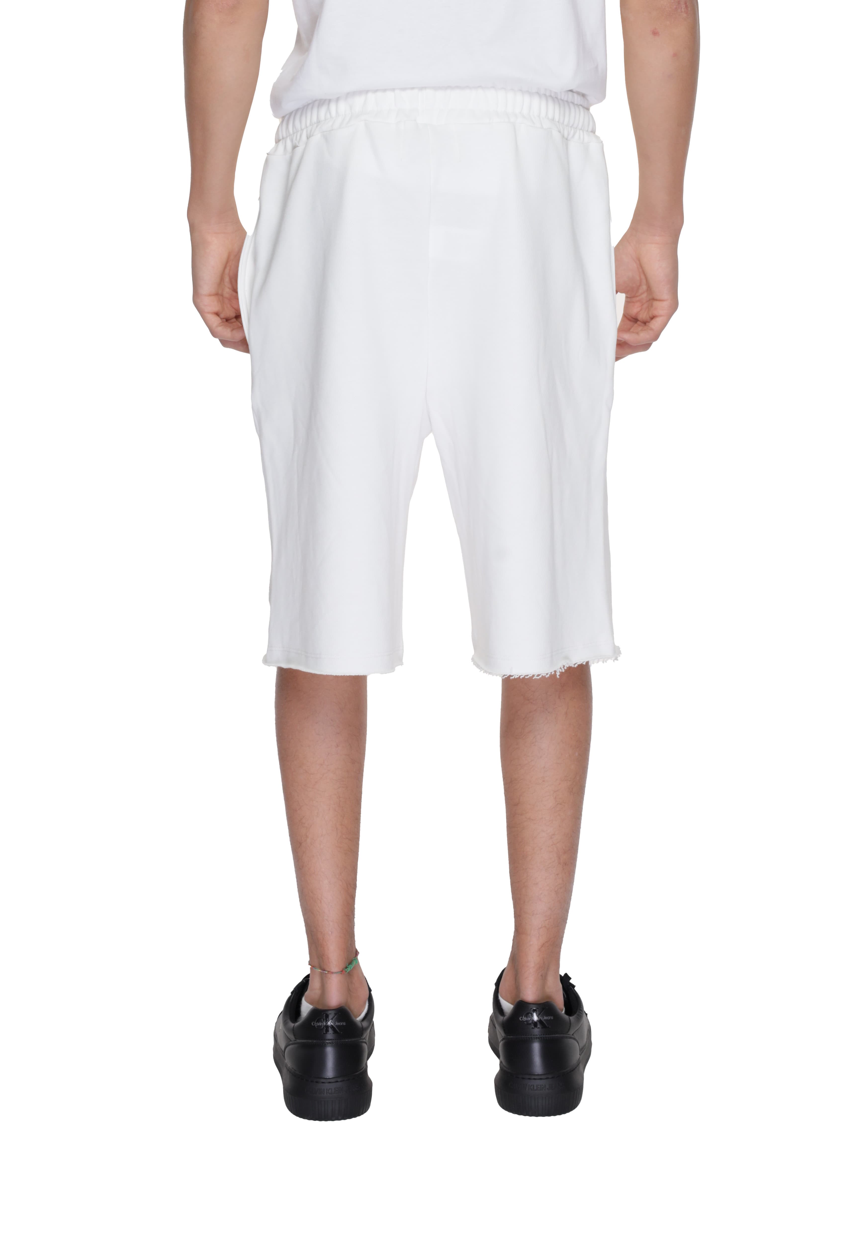 Underclub Bermuda Uomo - Underclub