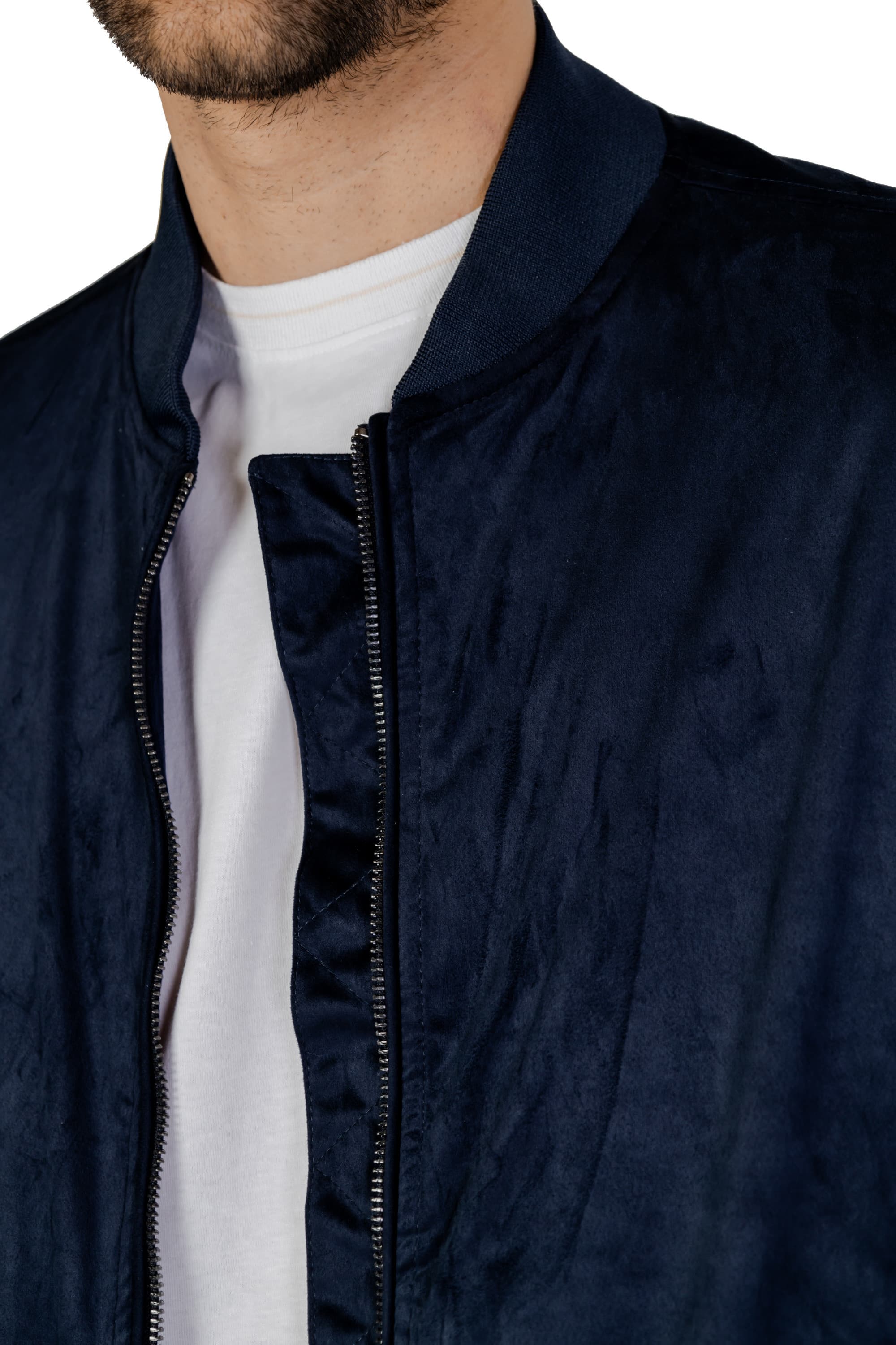 Hamaki-ho Giacca Uomo - Hamaki-ho