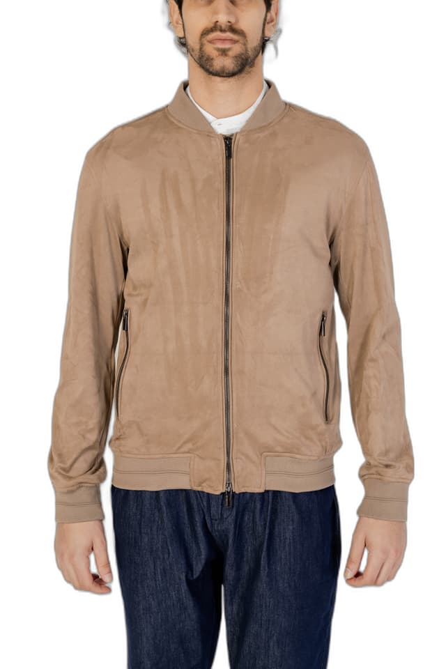 Hamaki-ho Яке МЪЖe