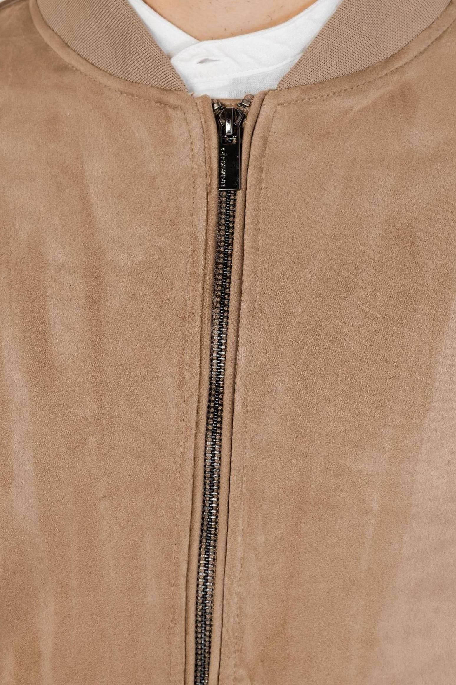 Hamaki-ho Giacca Uomo - Hamaki-ho