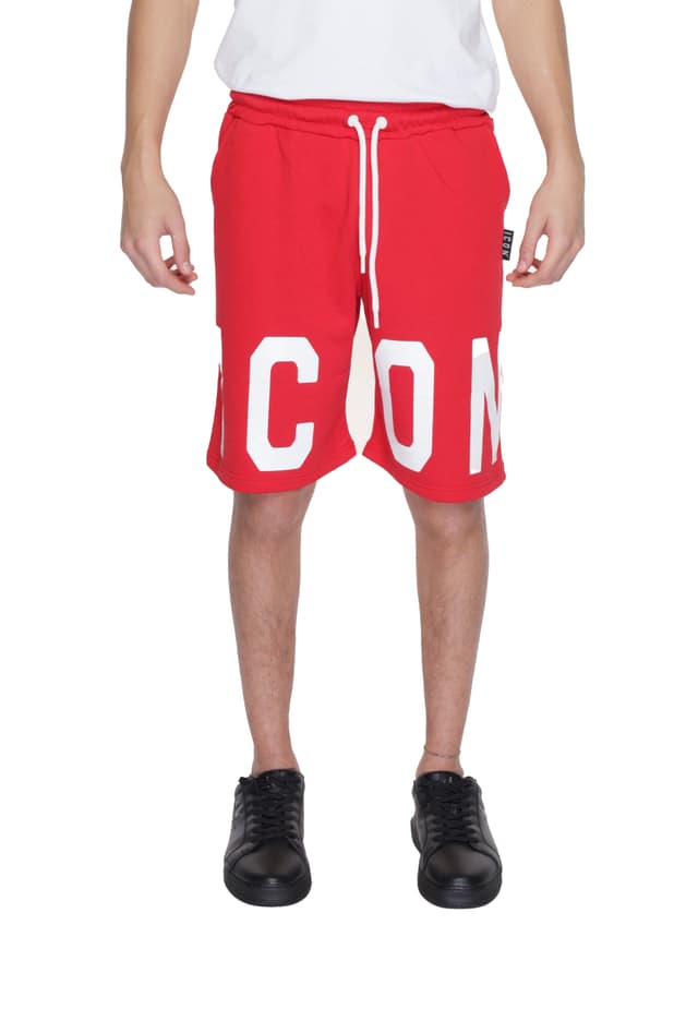 Icon Бермуди МЪЖe