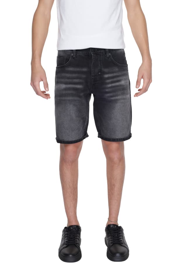 Antony Morato Бермуди МЪЖe