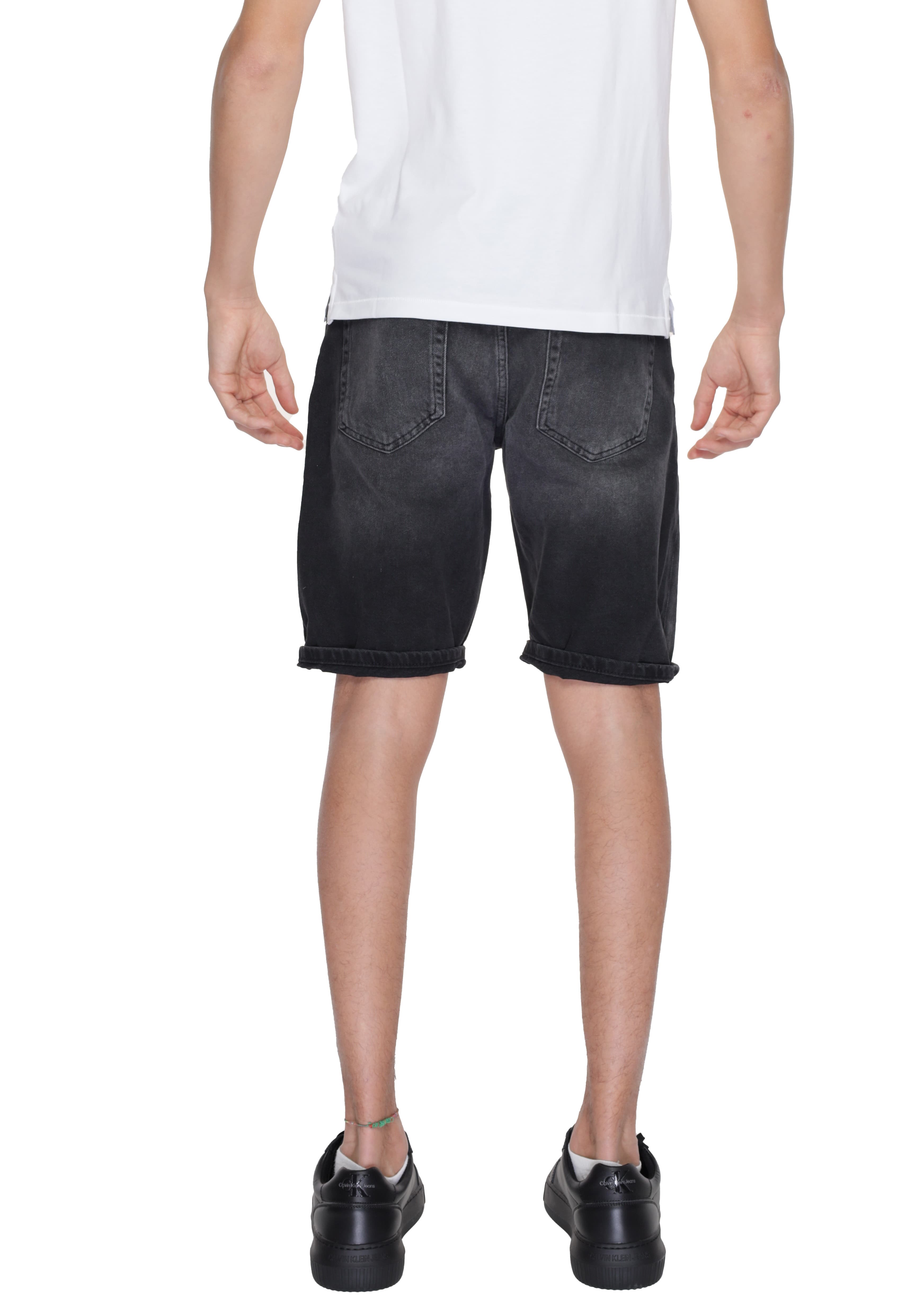 Antony Morato Bermuda Uomo - Antony Morato