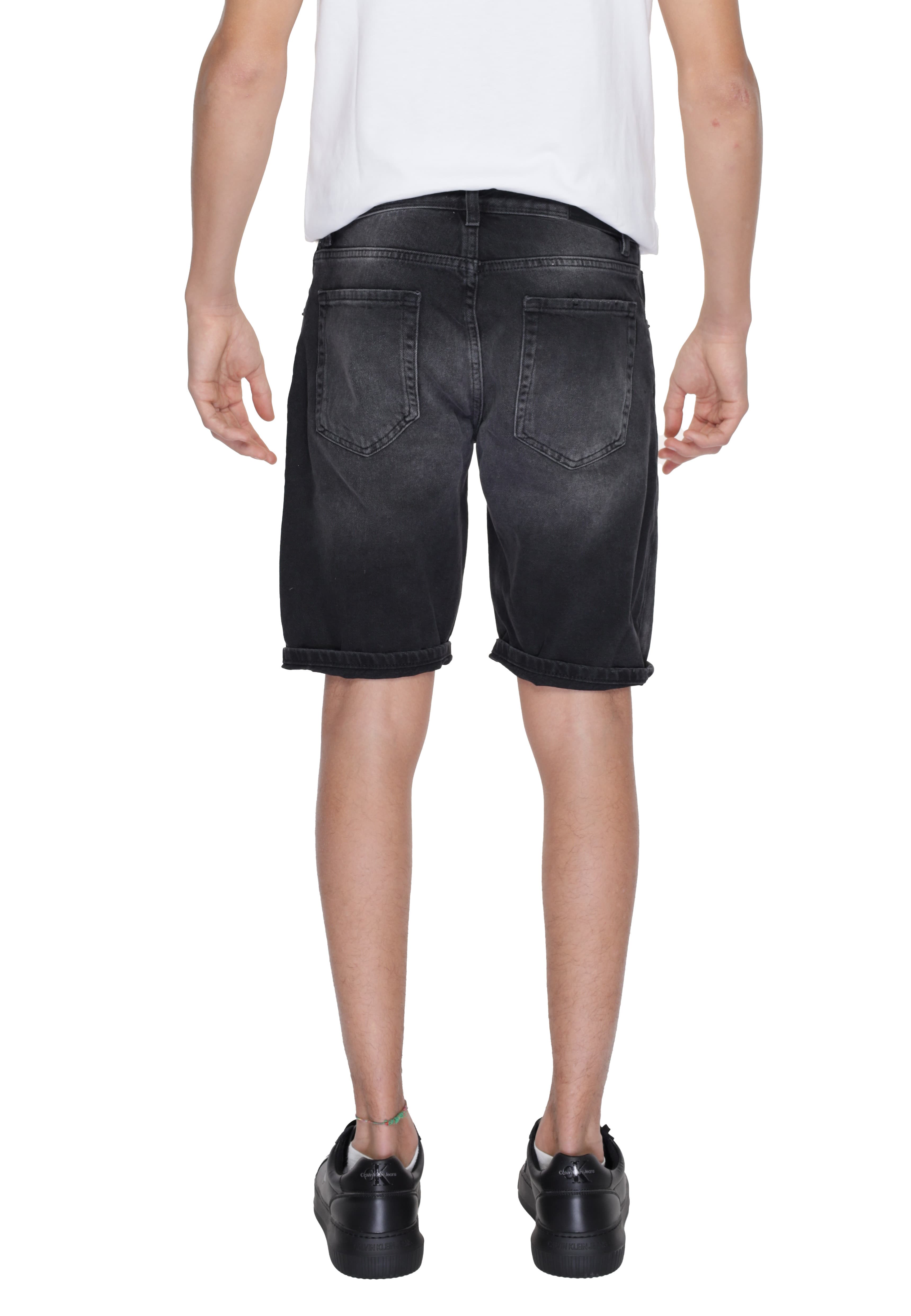 Antony Morato Bermuda Uomo - Antony Morato