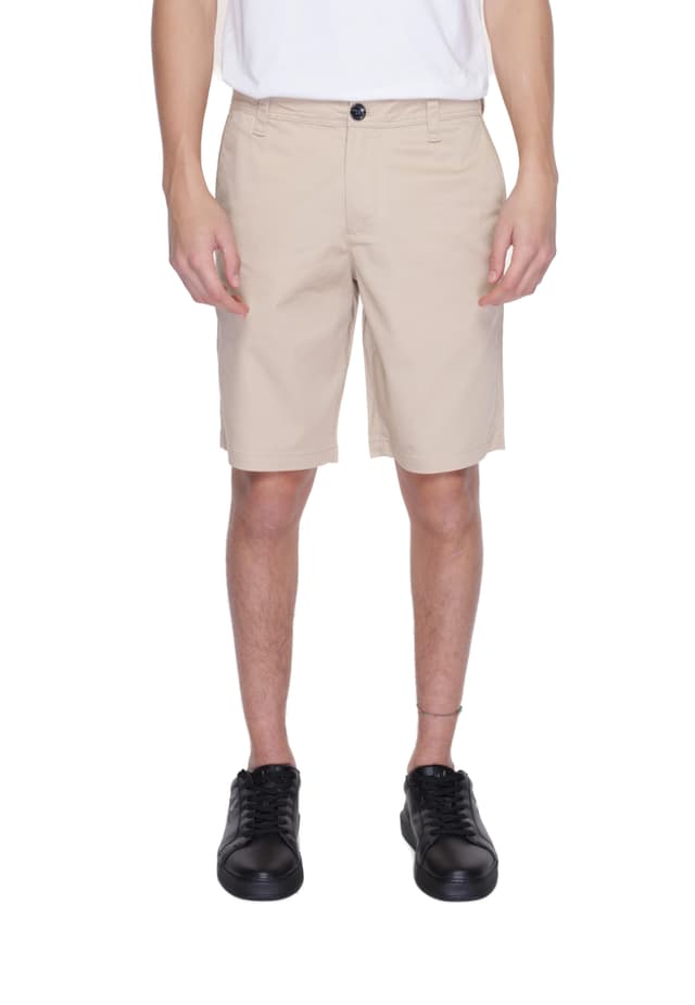Armani Exchange Бермуди МЪЖe
