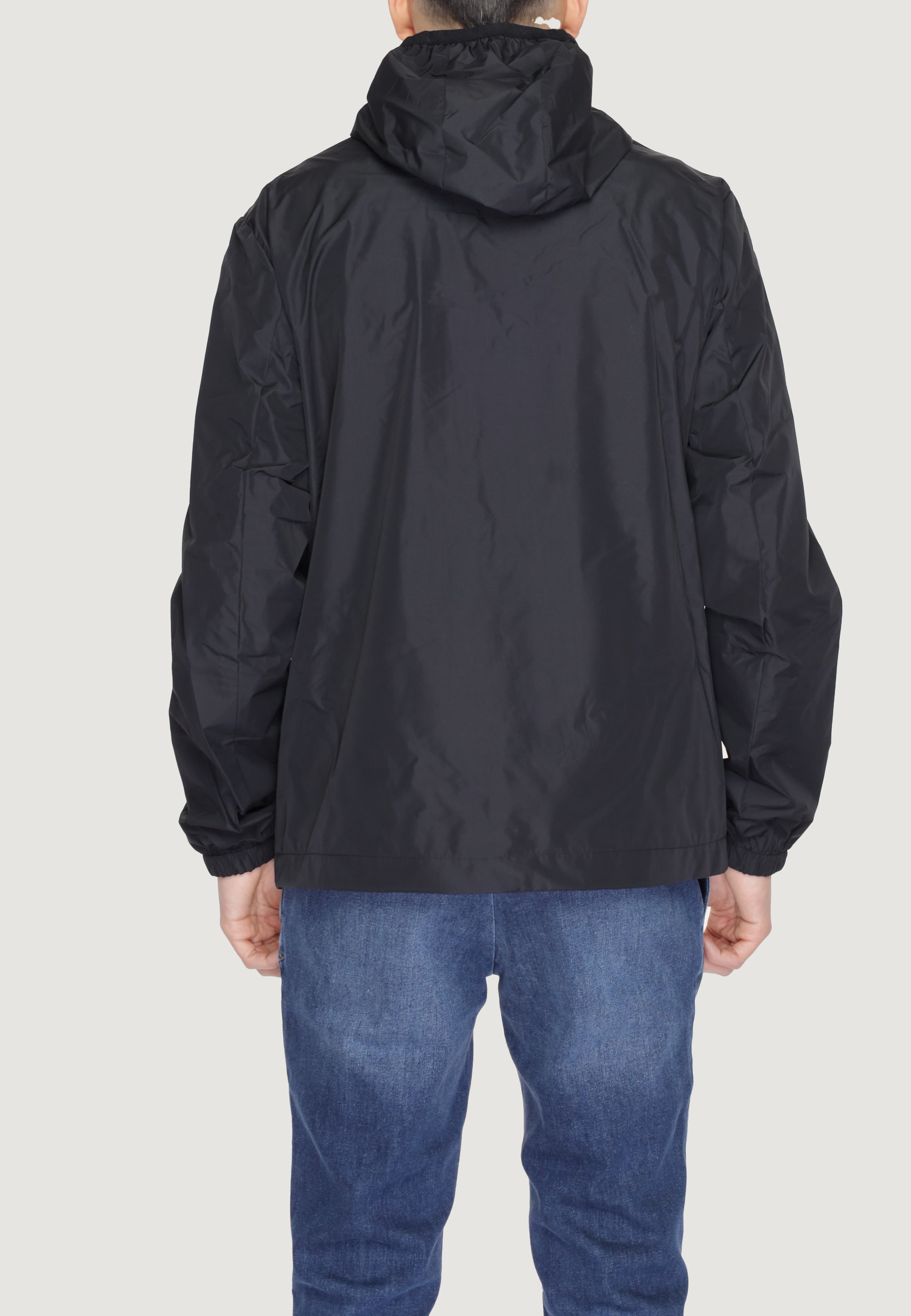 Suns Giacca Uomo - Suns