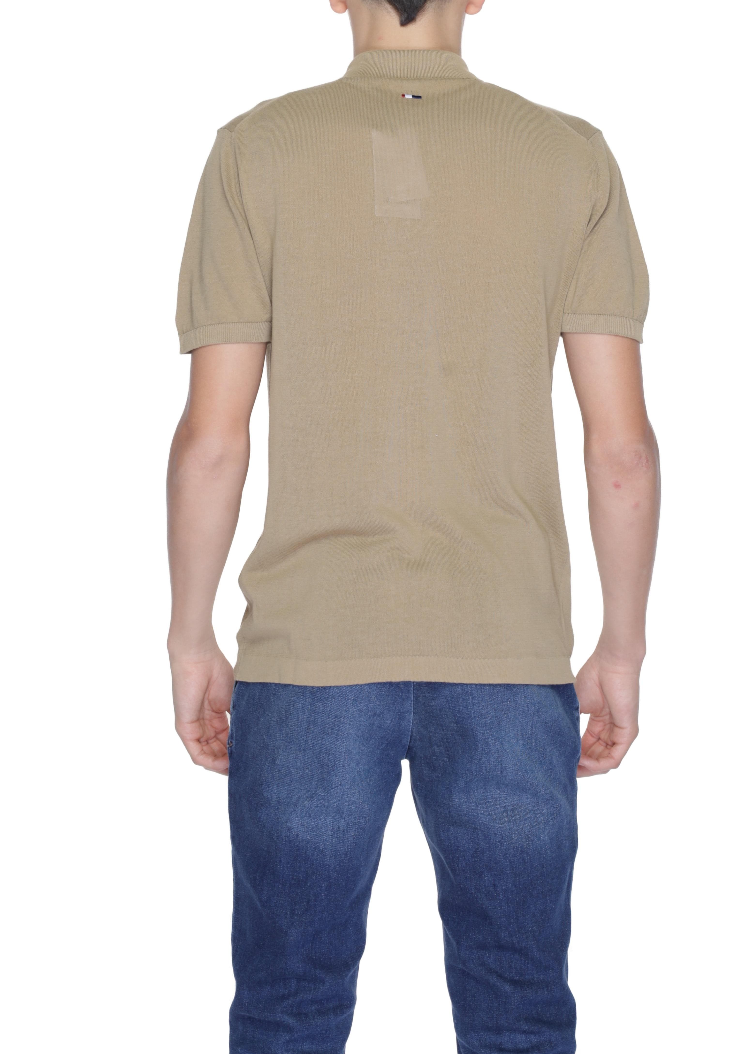 U.s. Polo Assn. Polo Uomo - U.s. Polo Assn.