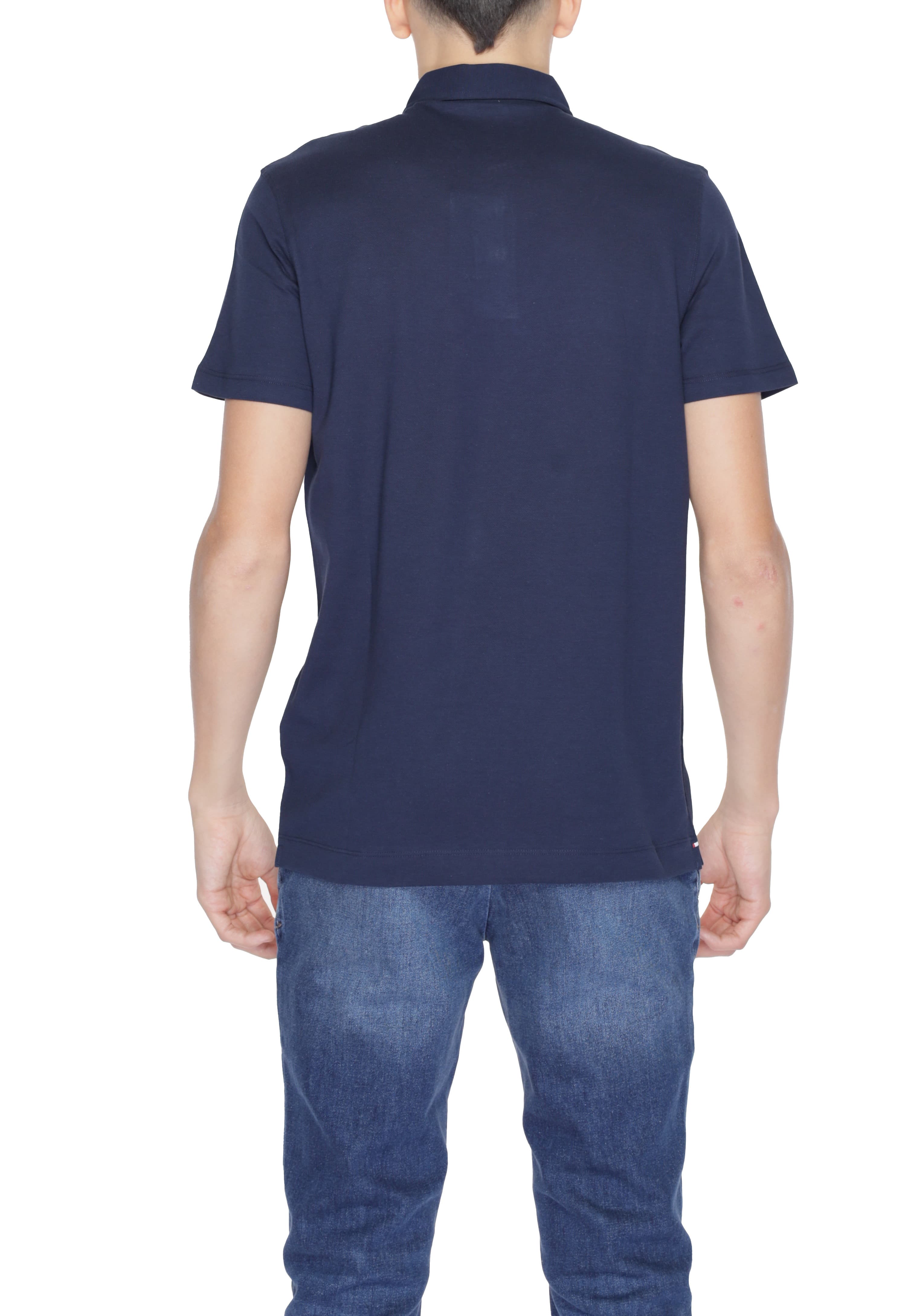 U.s. Polo Assn. Polo Uomo - U.s. Polo Assn.