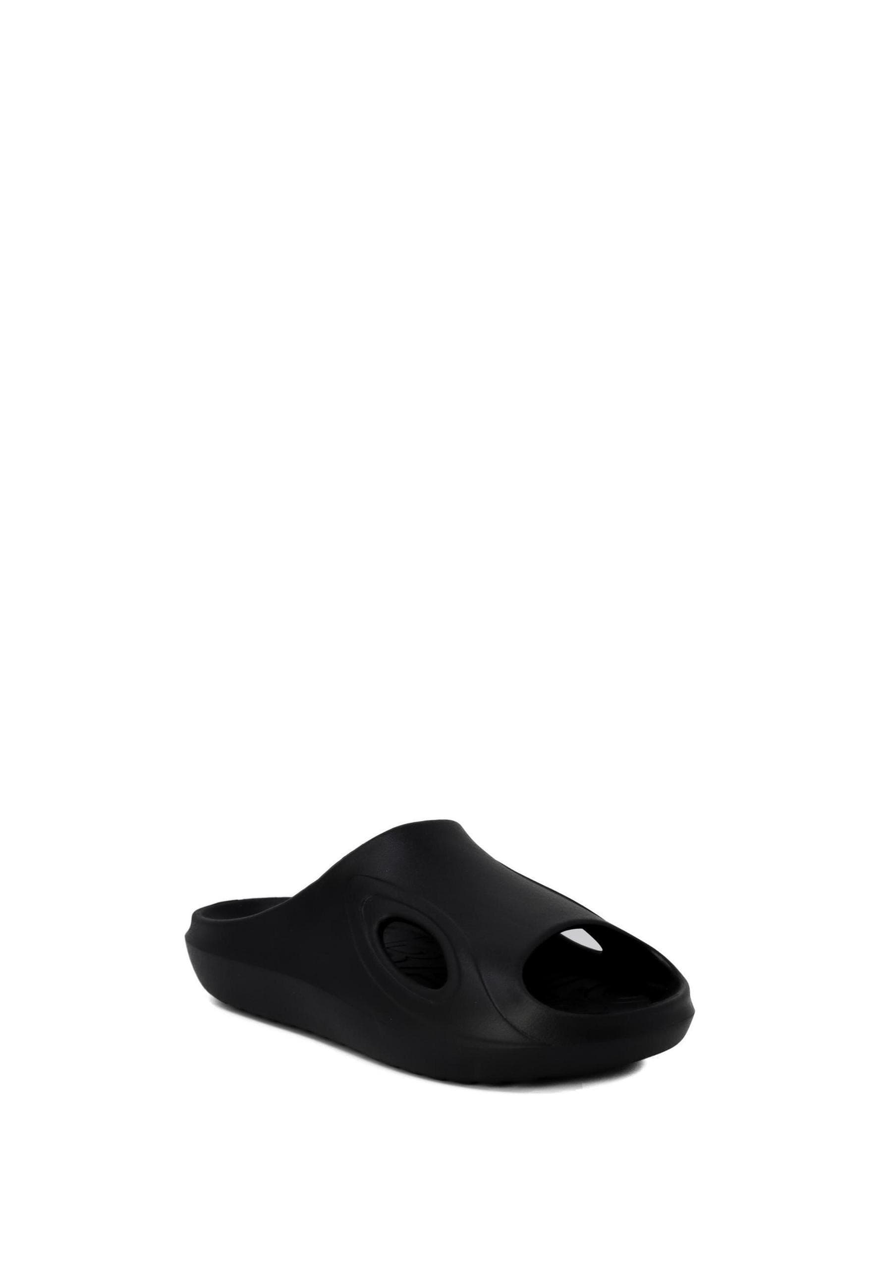 Antony Morato Ciabatte Uomo - Antony Morato