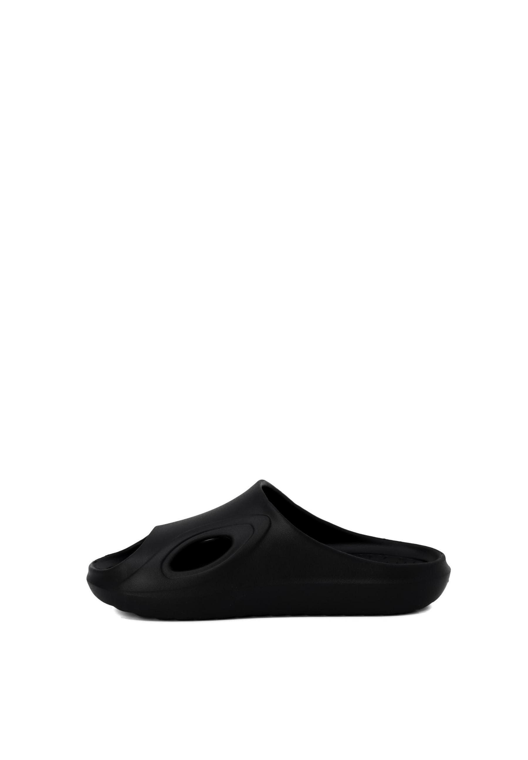 Antony Morato Ciabatte Uomo - Antony Morato