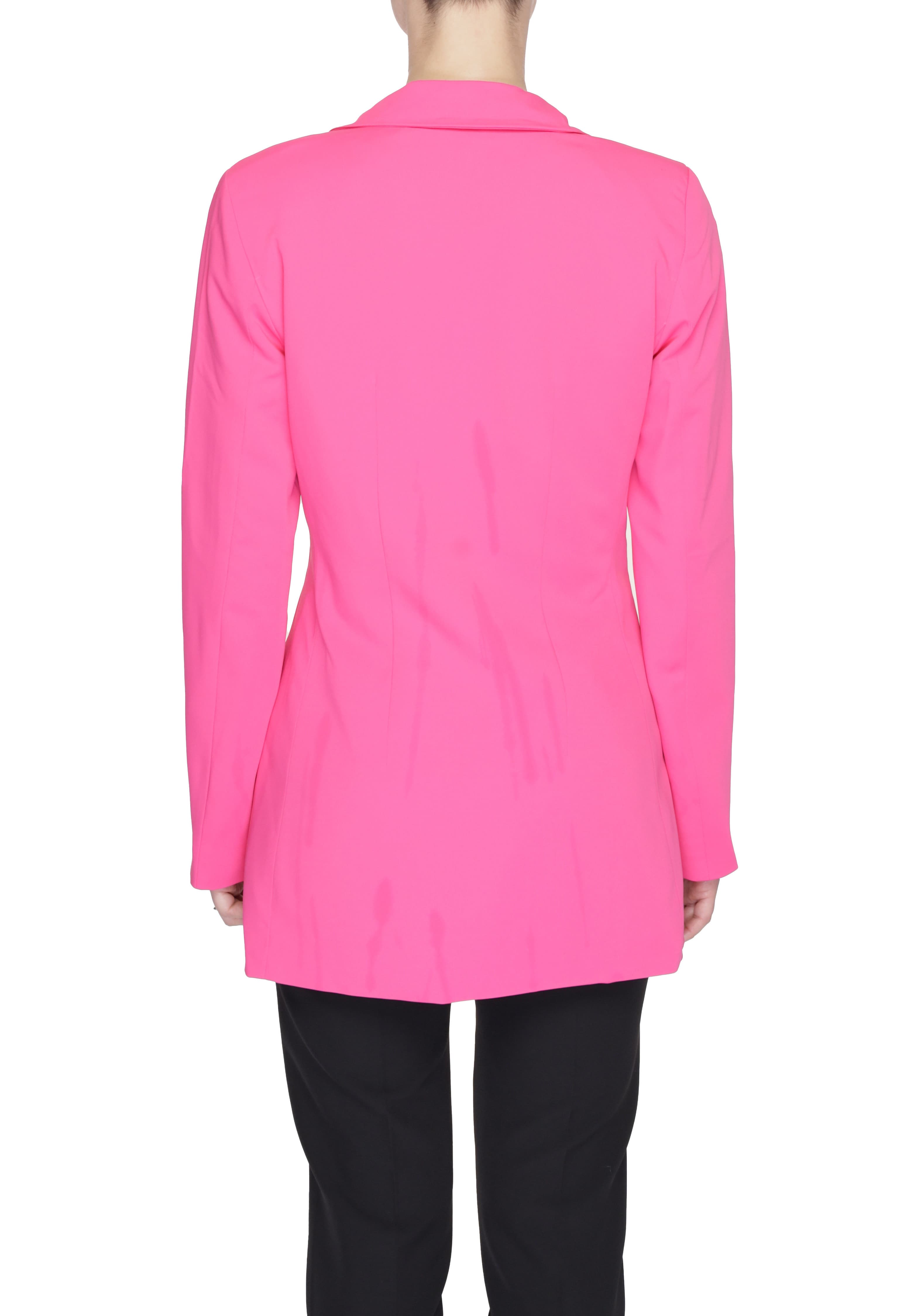 Vero Moda Giacca Donna - Vero Moda