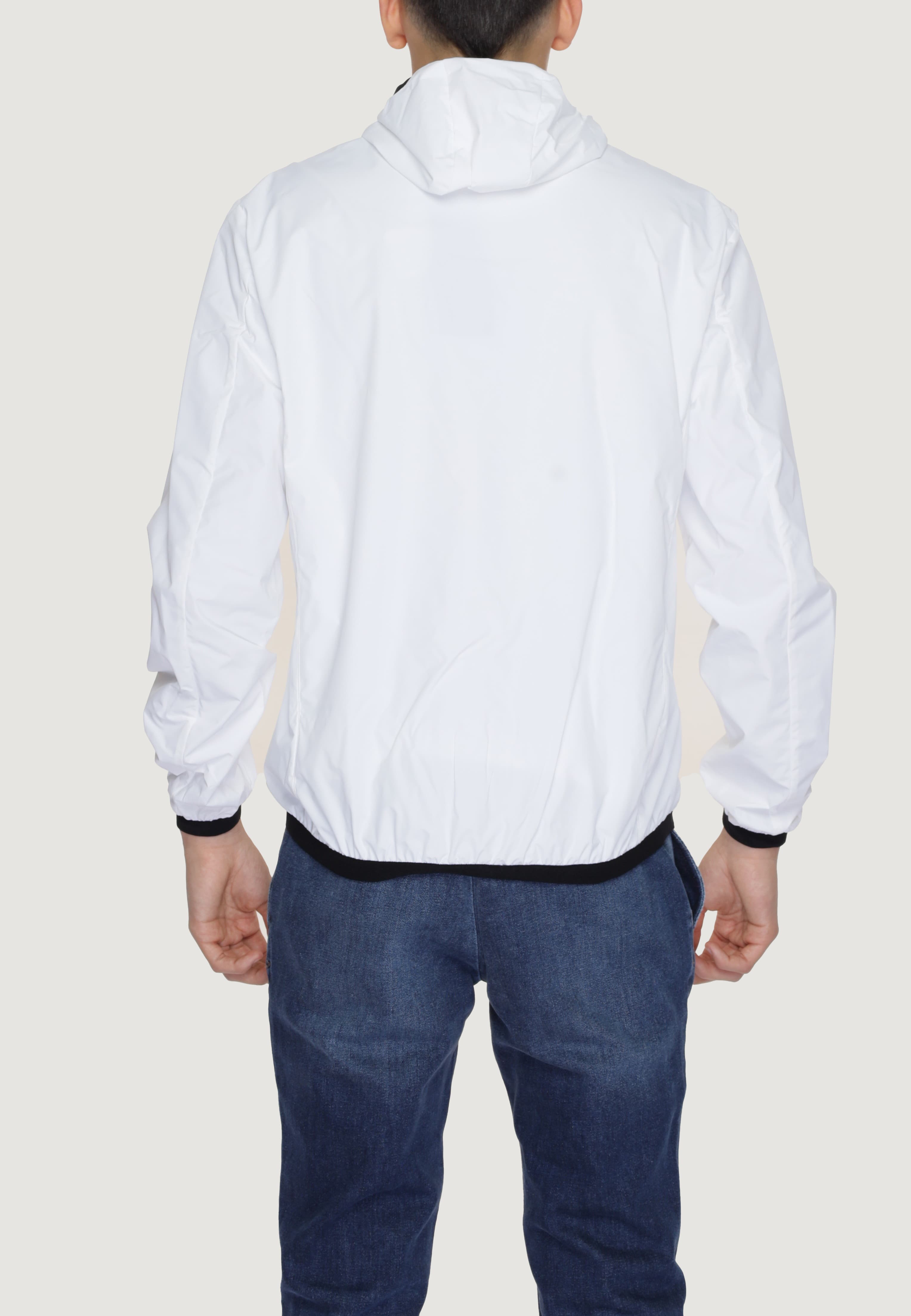 Suns Giacca Uomo - Suns