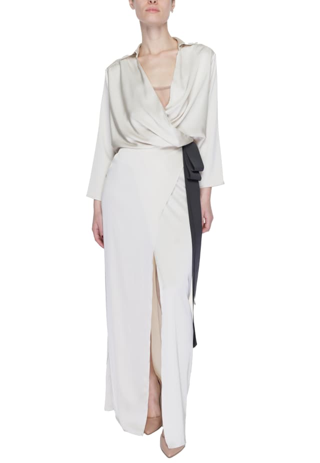 Sandro Ferrone Рокли Жени