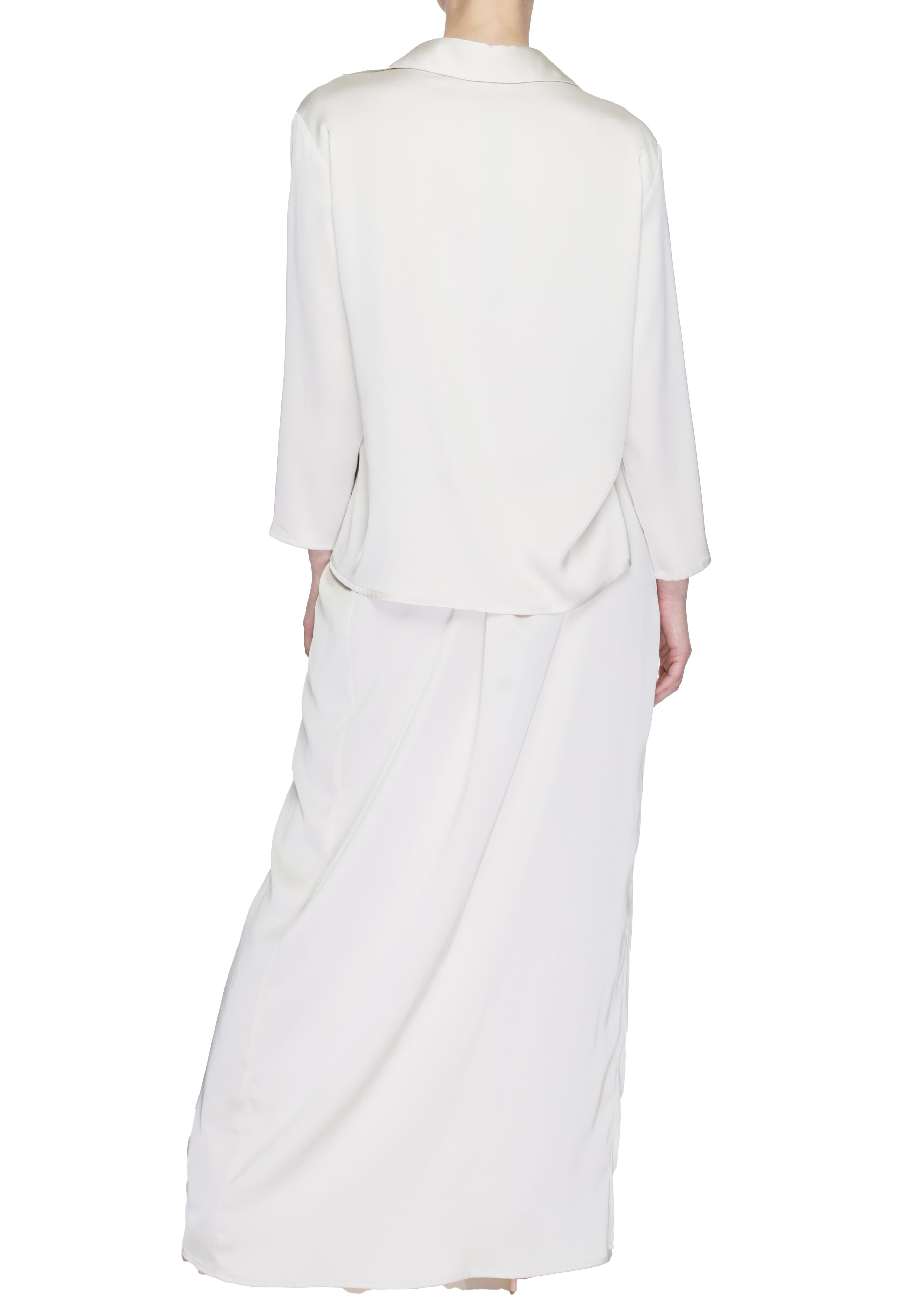 Sandro Ferrone Abito Donna - Sandro Ferrone