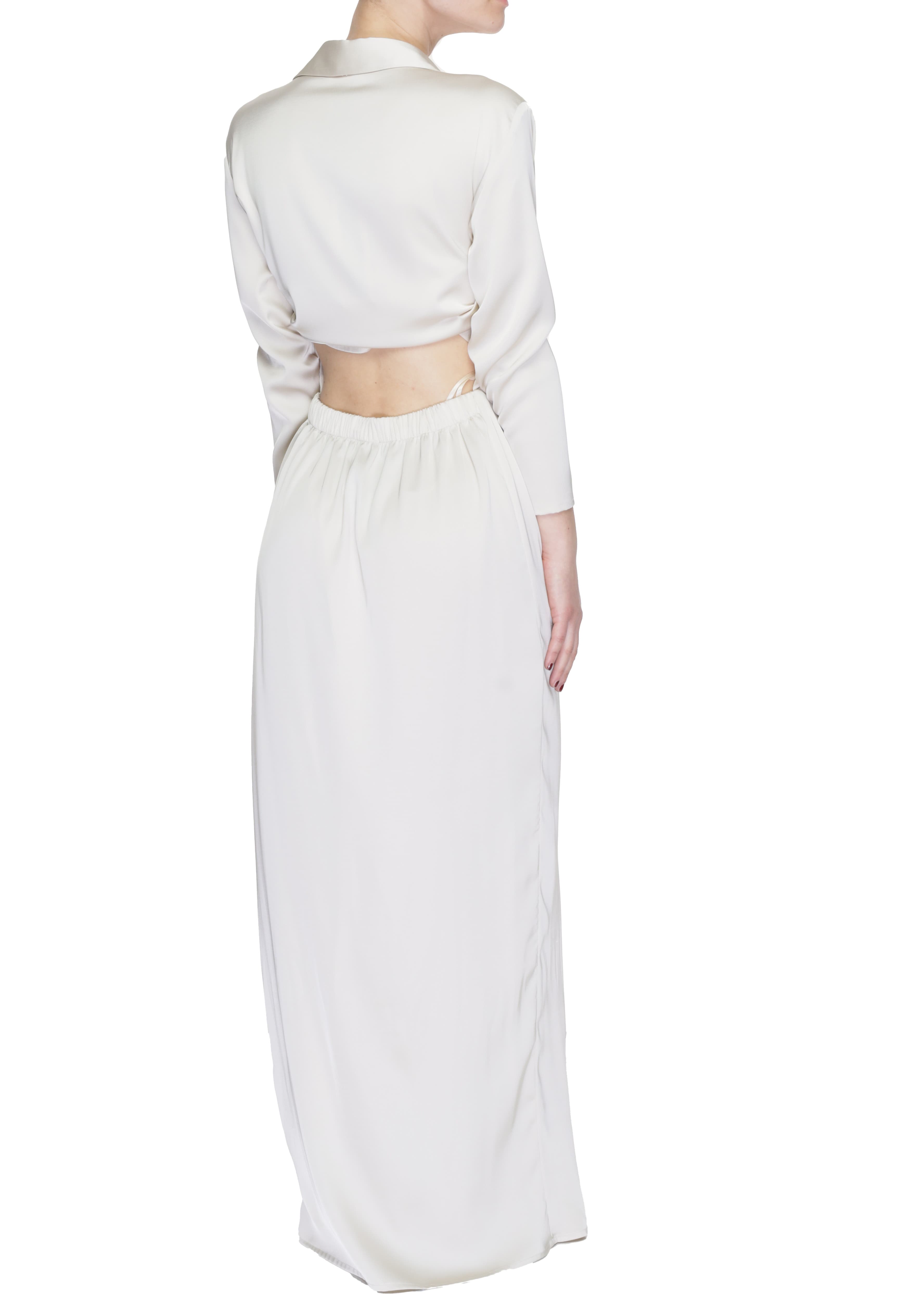 Sandro Ferrone Abito Donna - Sandro Ferrone