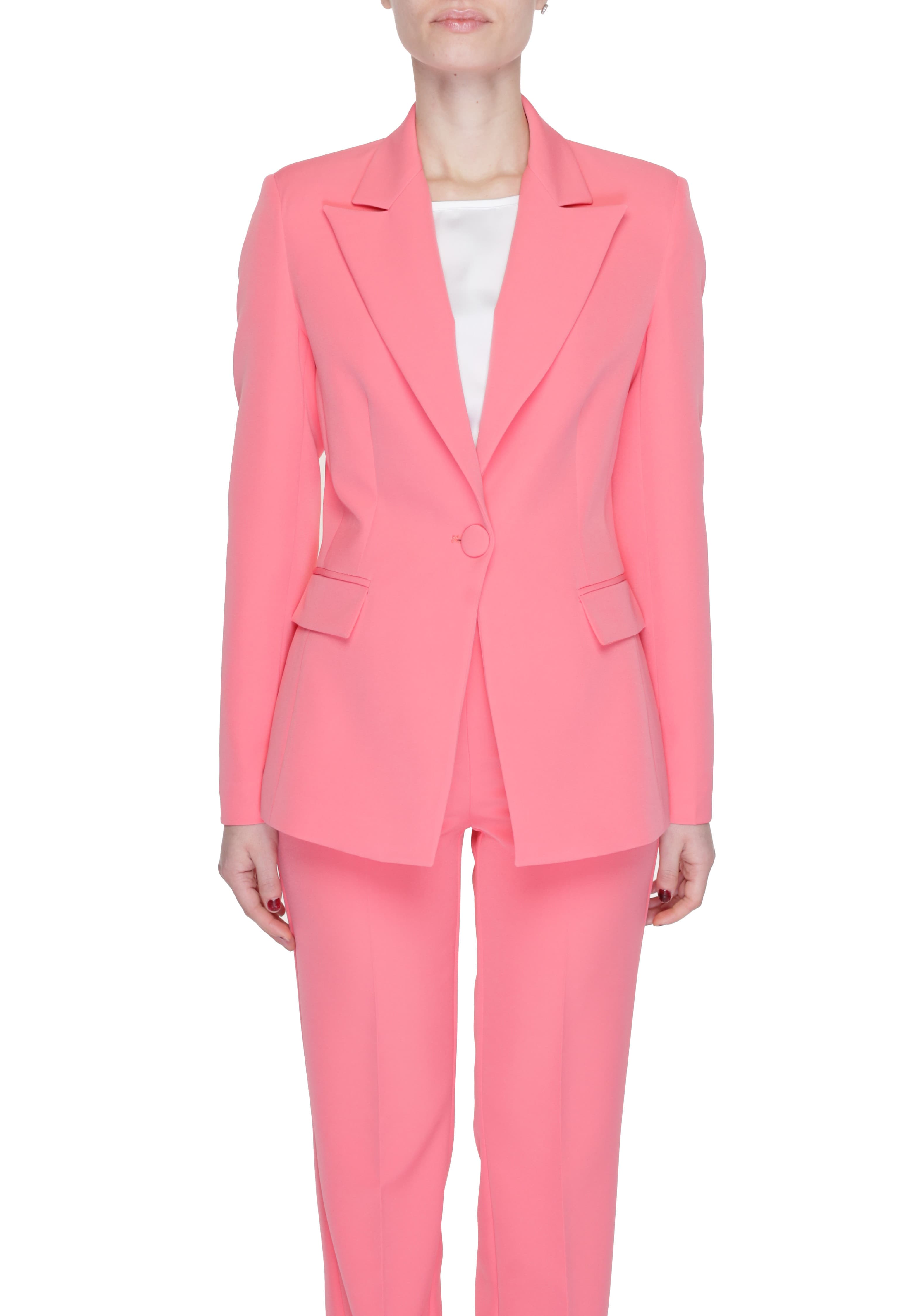 Silence Giacca Donna - Silence