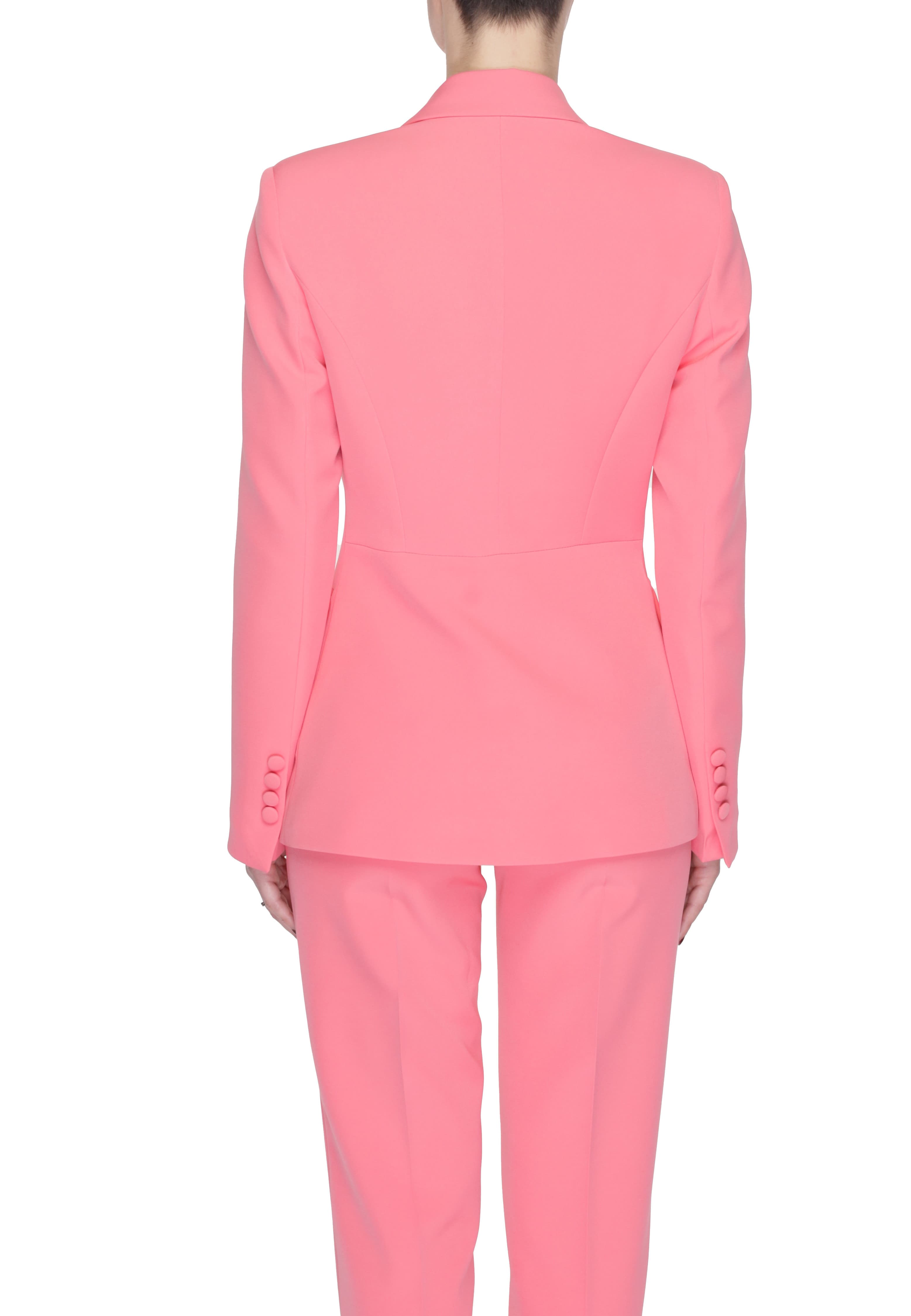 Silence Giacca Donna - Silence