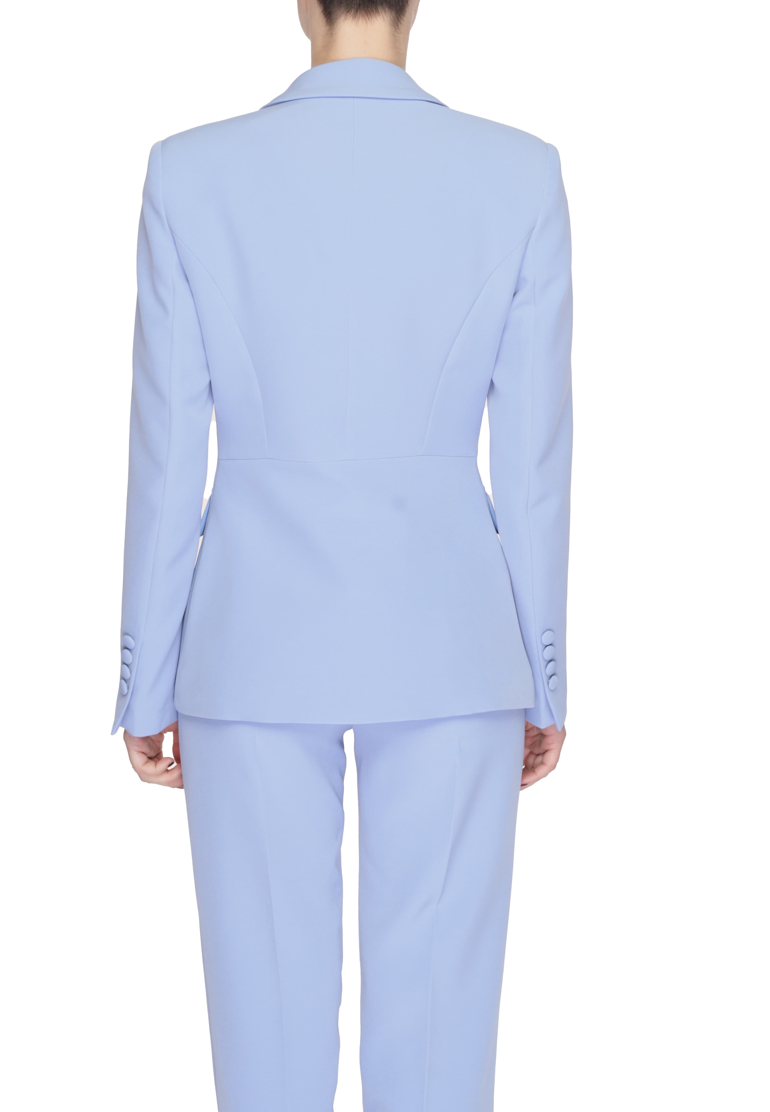 Silence Giacca Donna - Silence