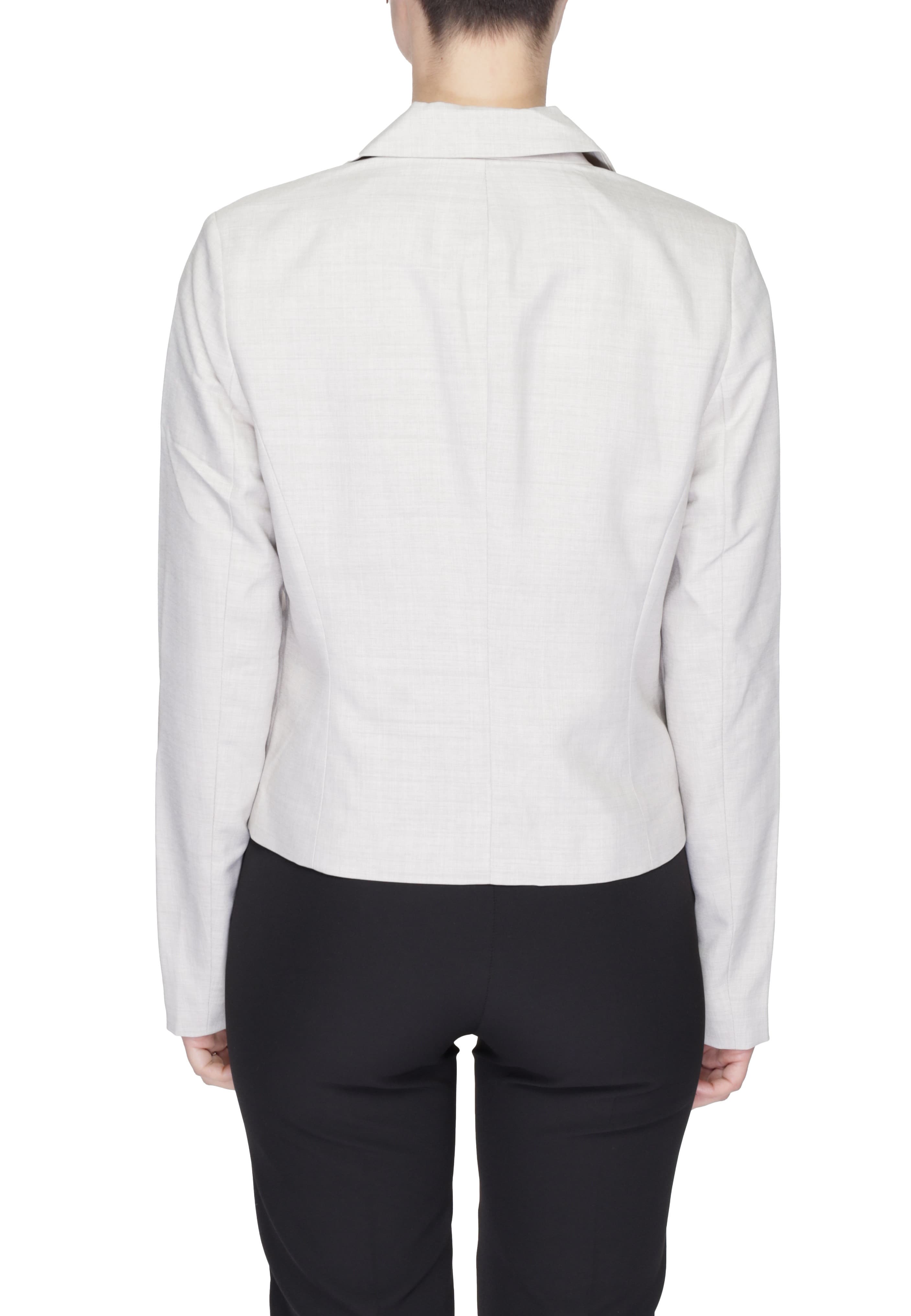 Vero Moda Giacca Donna - Vero Moda